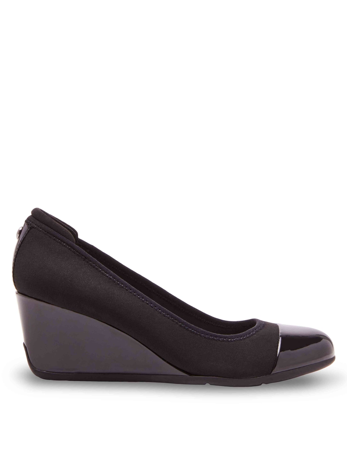 Anne Klein Anne Klein Taite Wedge
