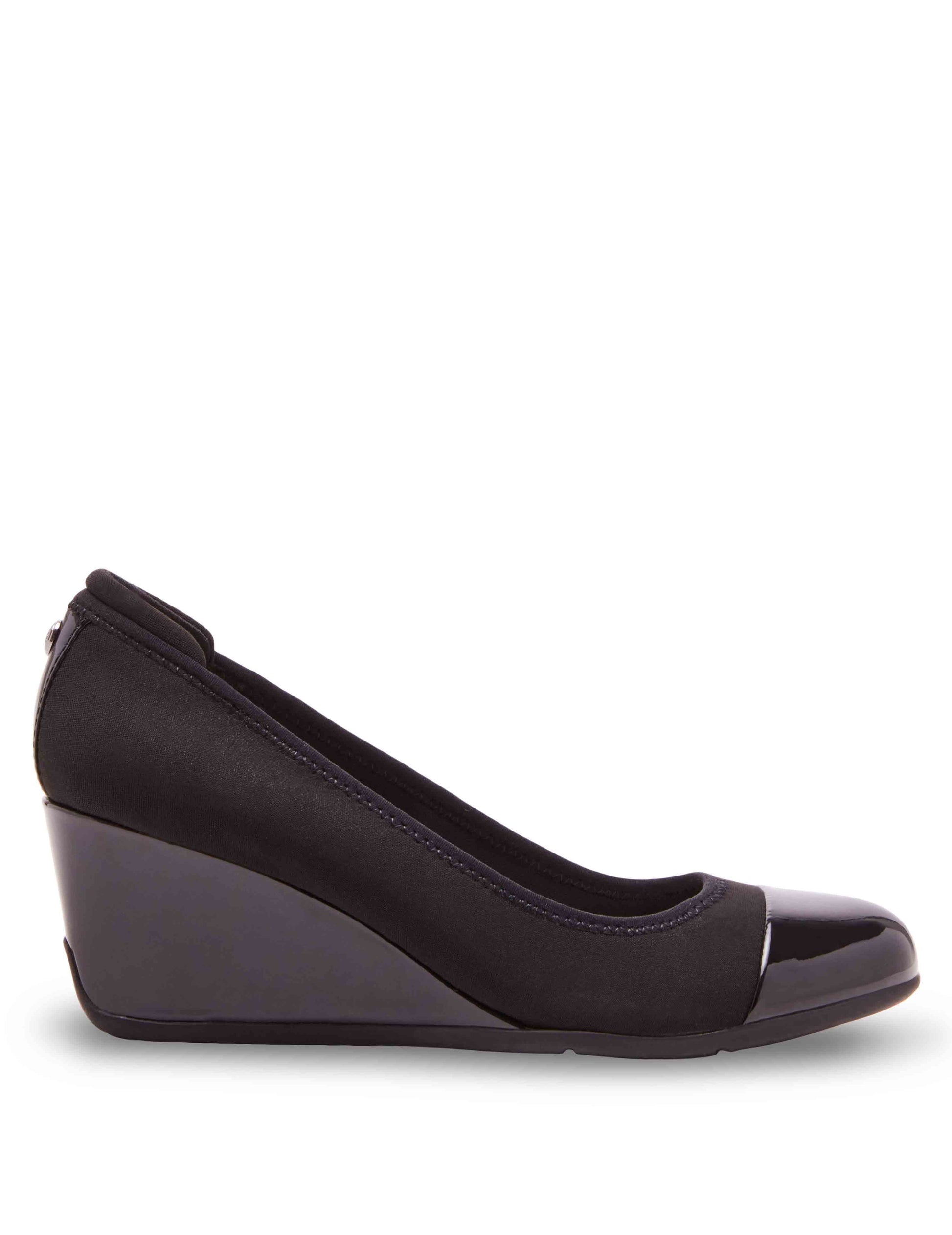 Anne Klein Anne Klein Taite Wedge