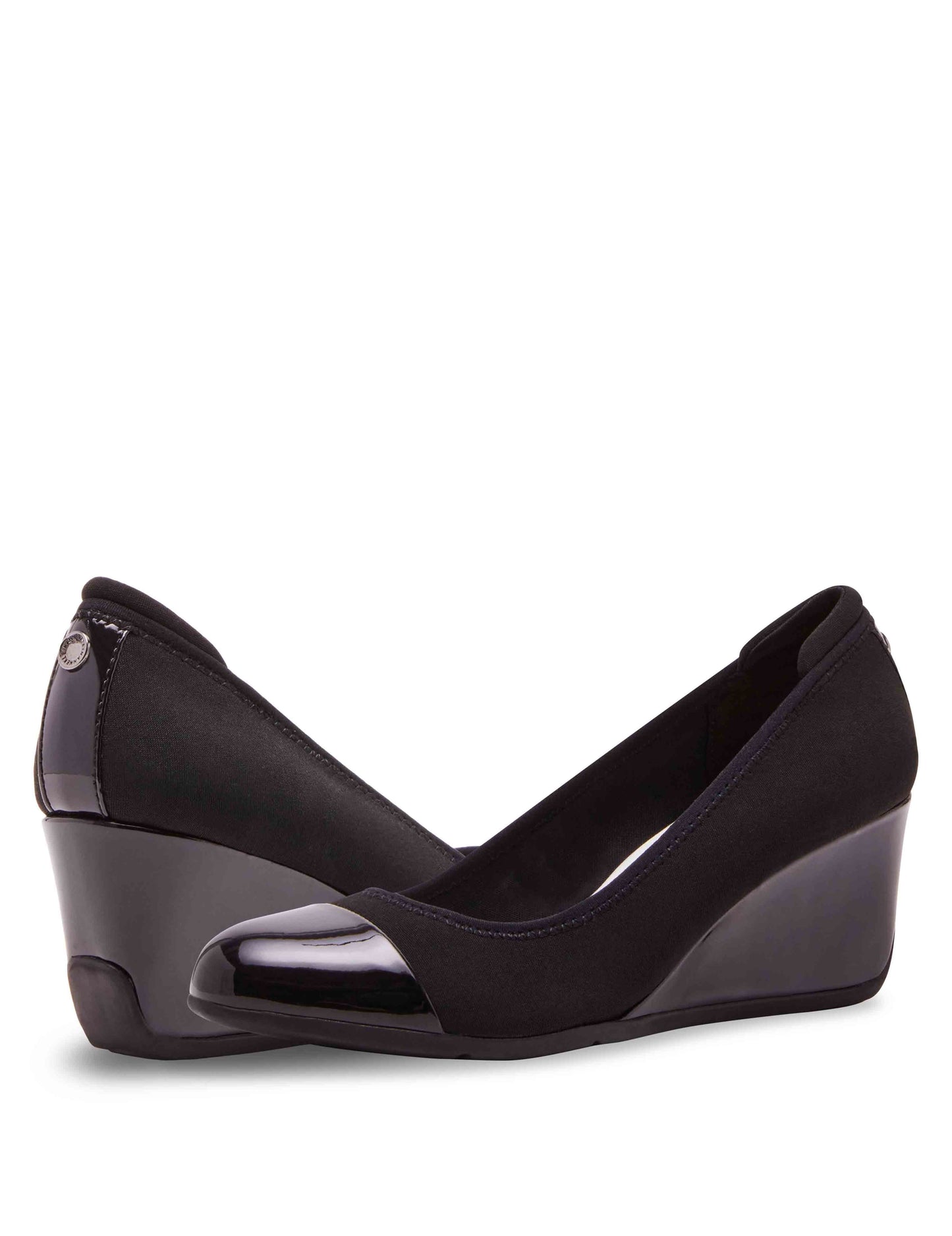 Anne Klein Anne Klein Taite Wedge
