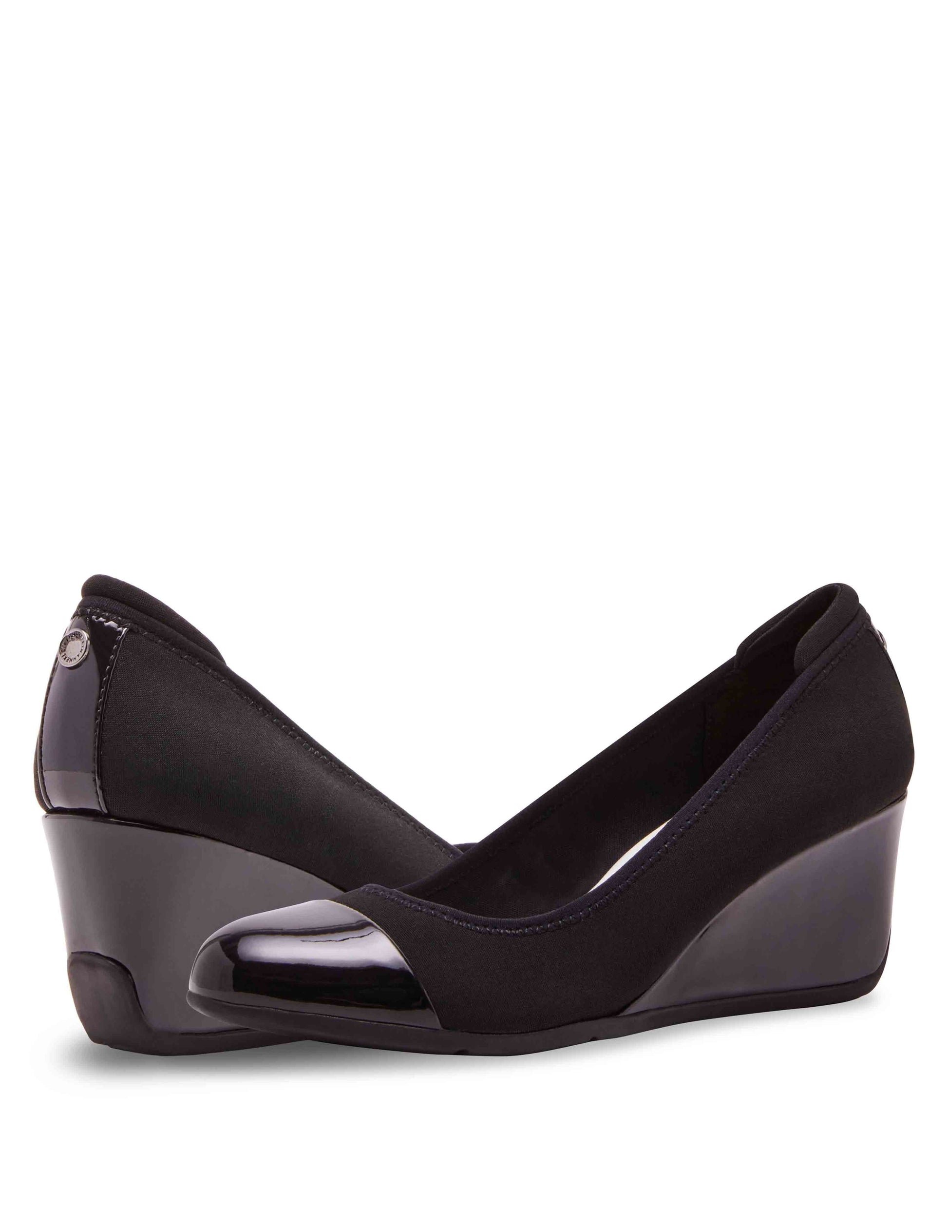 Anne Klein Anne Klein Taite Wedge