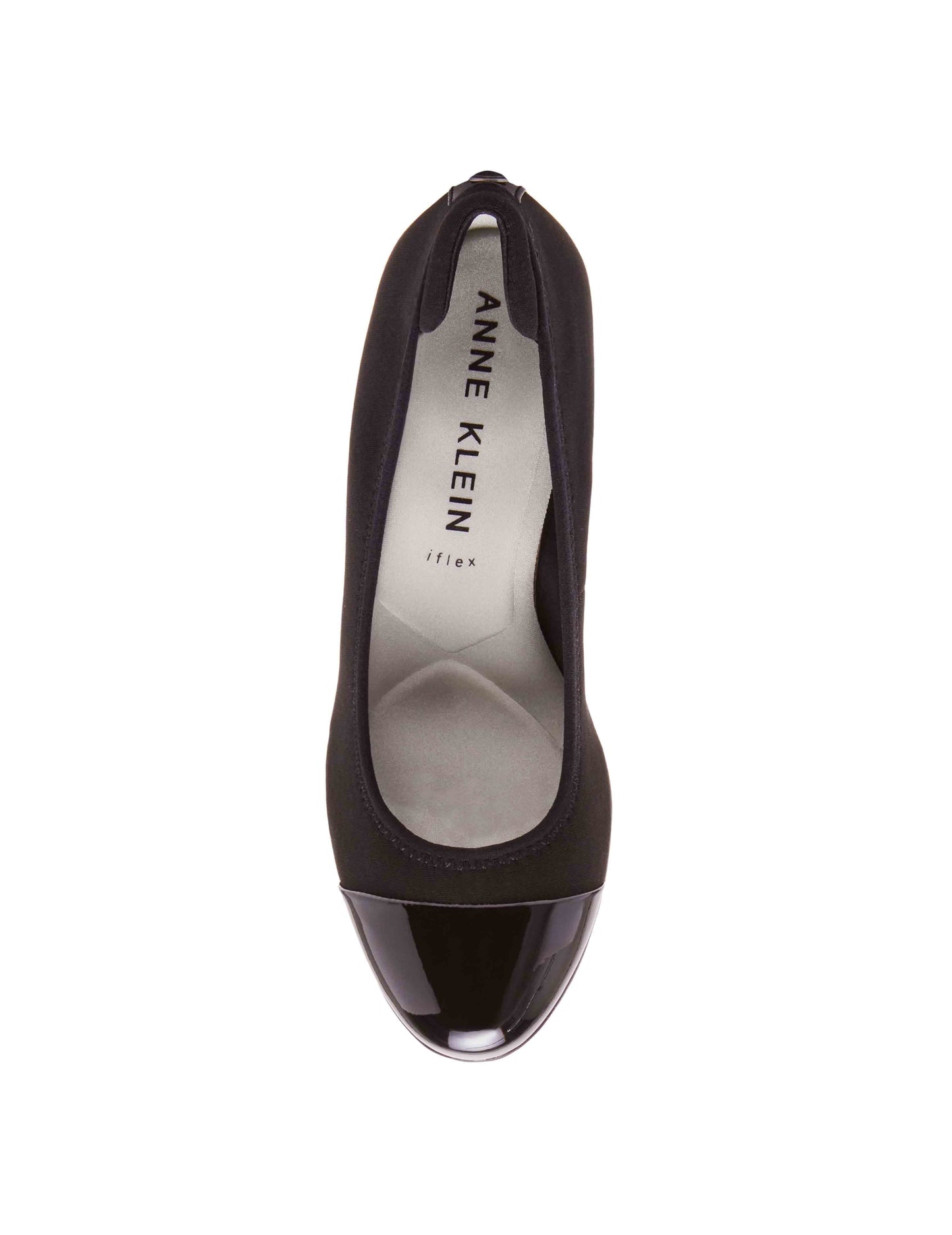 Anne Klein Anne Klein Taite Wedge