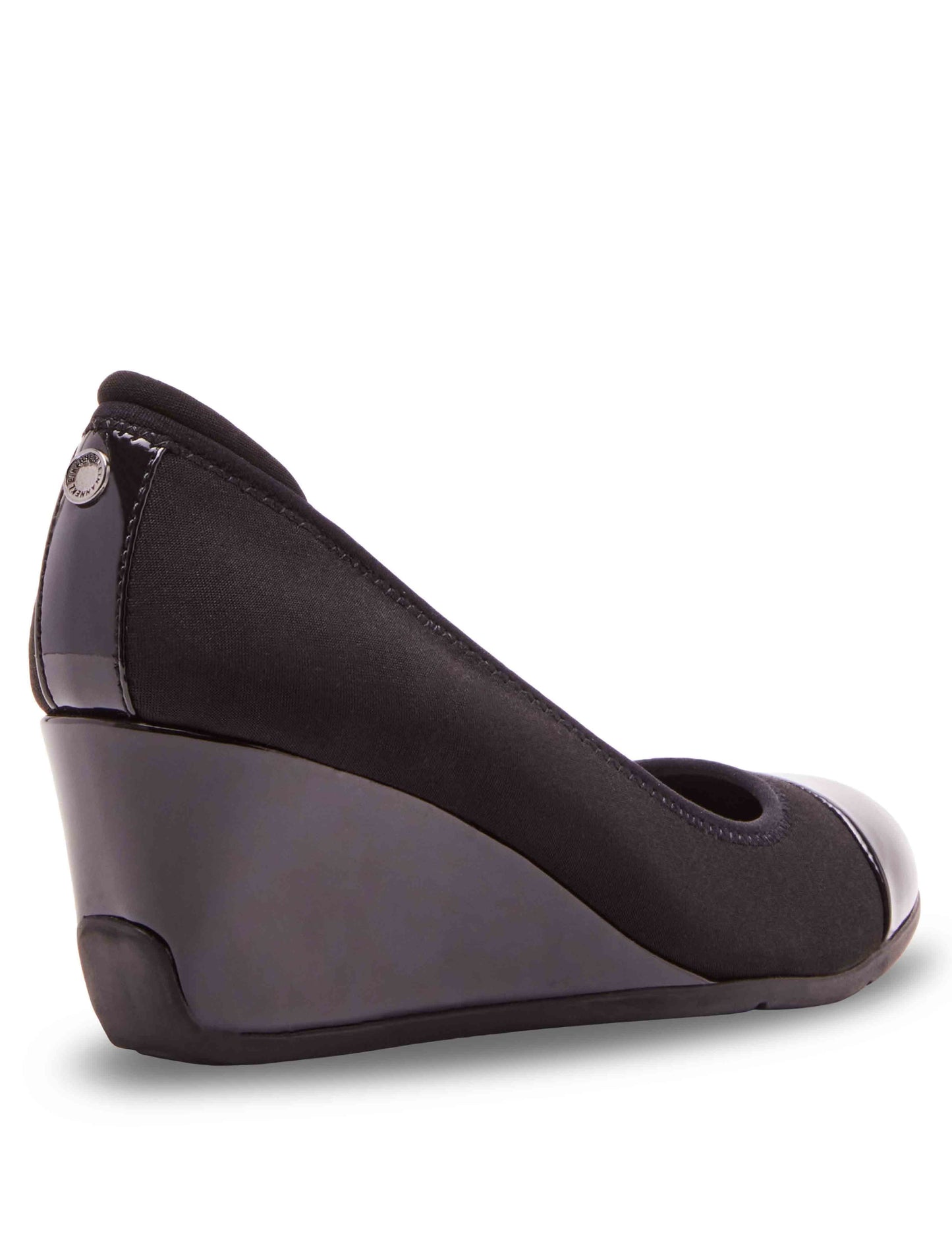Anne Klein Anne Klein Taite Wedge