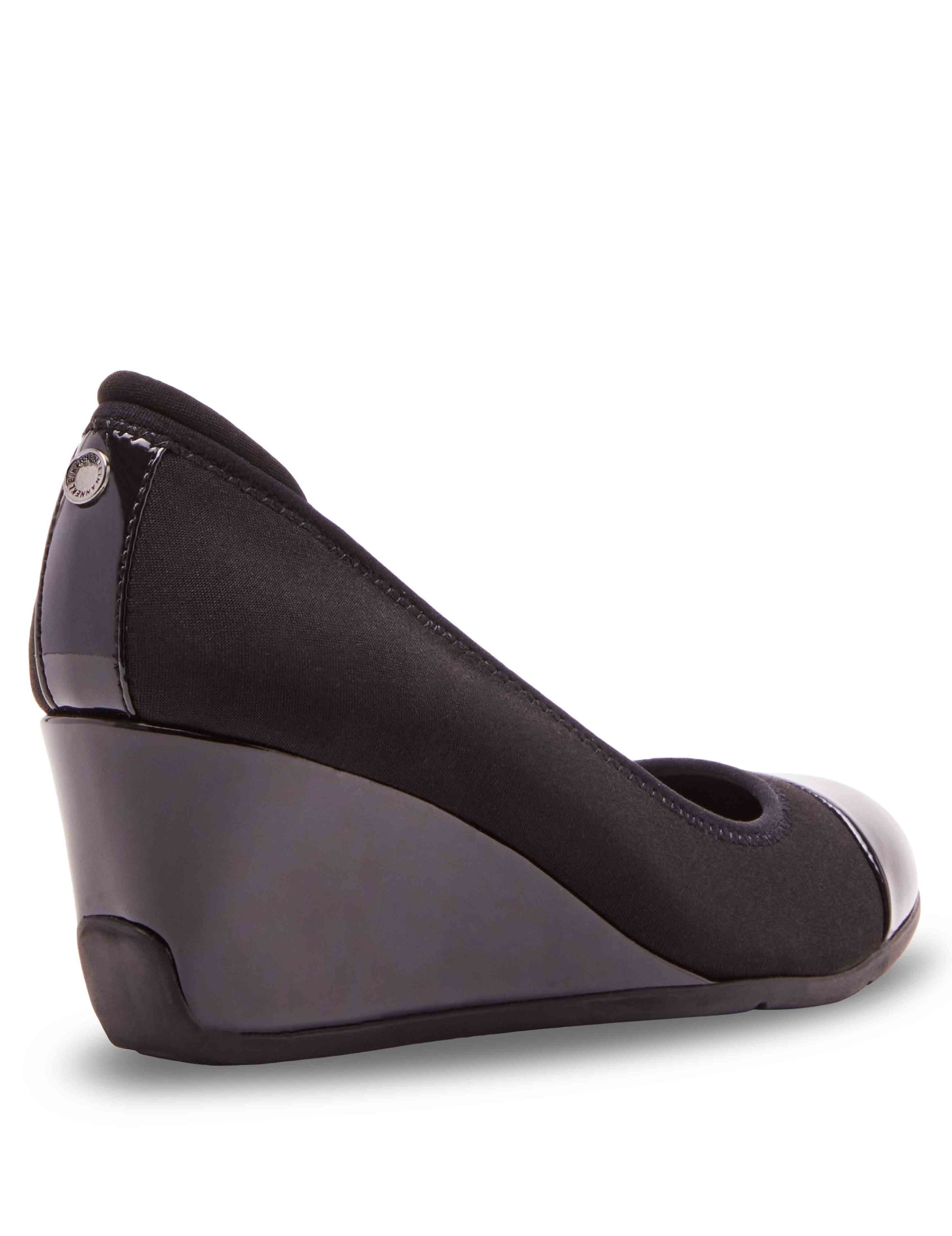 Anne Klein Anne Klein Taite Wedge