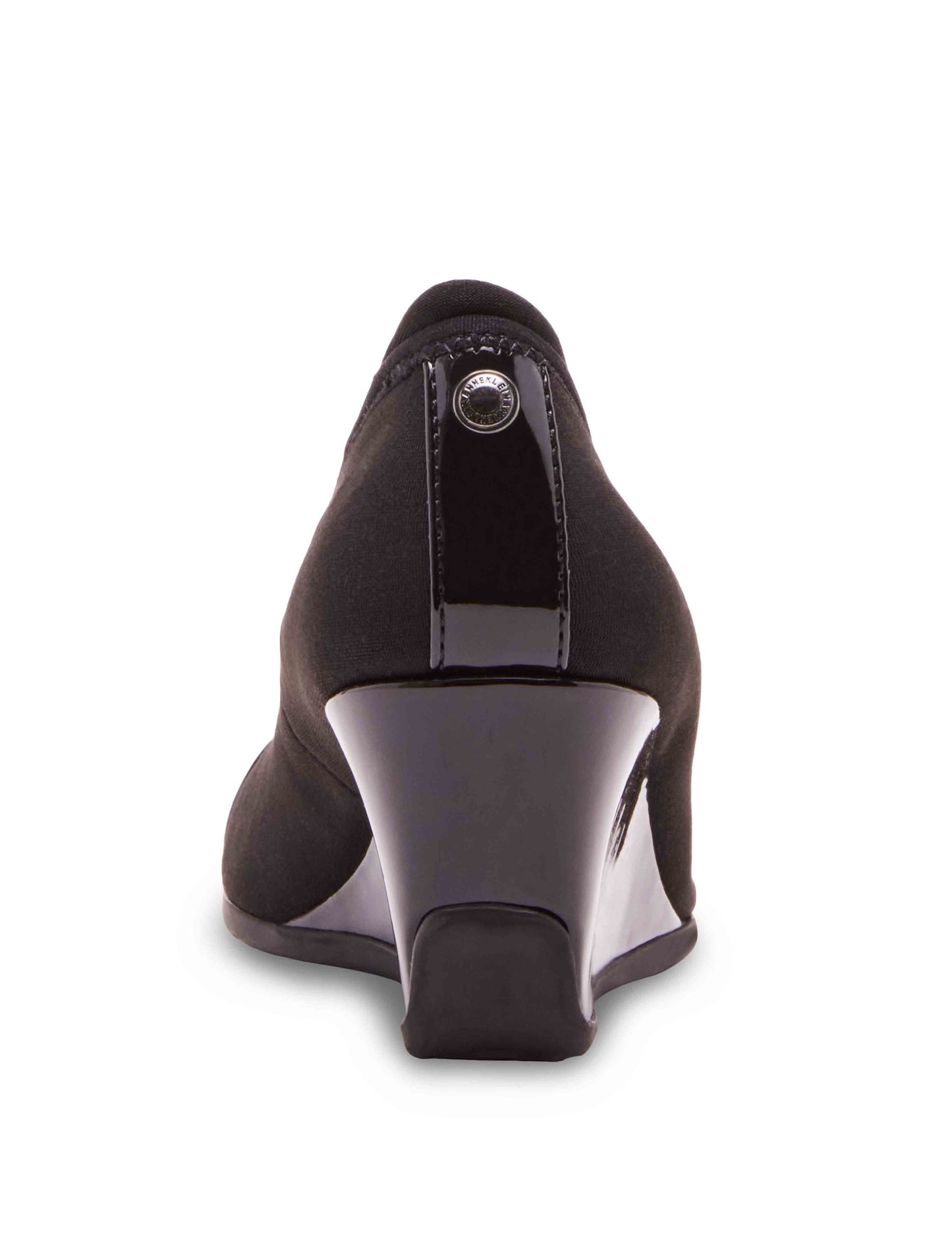 Anne Klein Anne Klein Taite Wedge