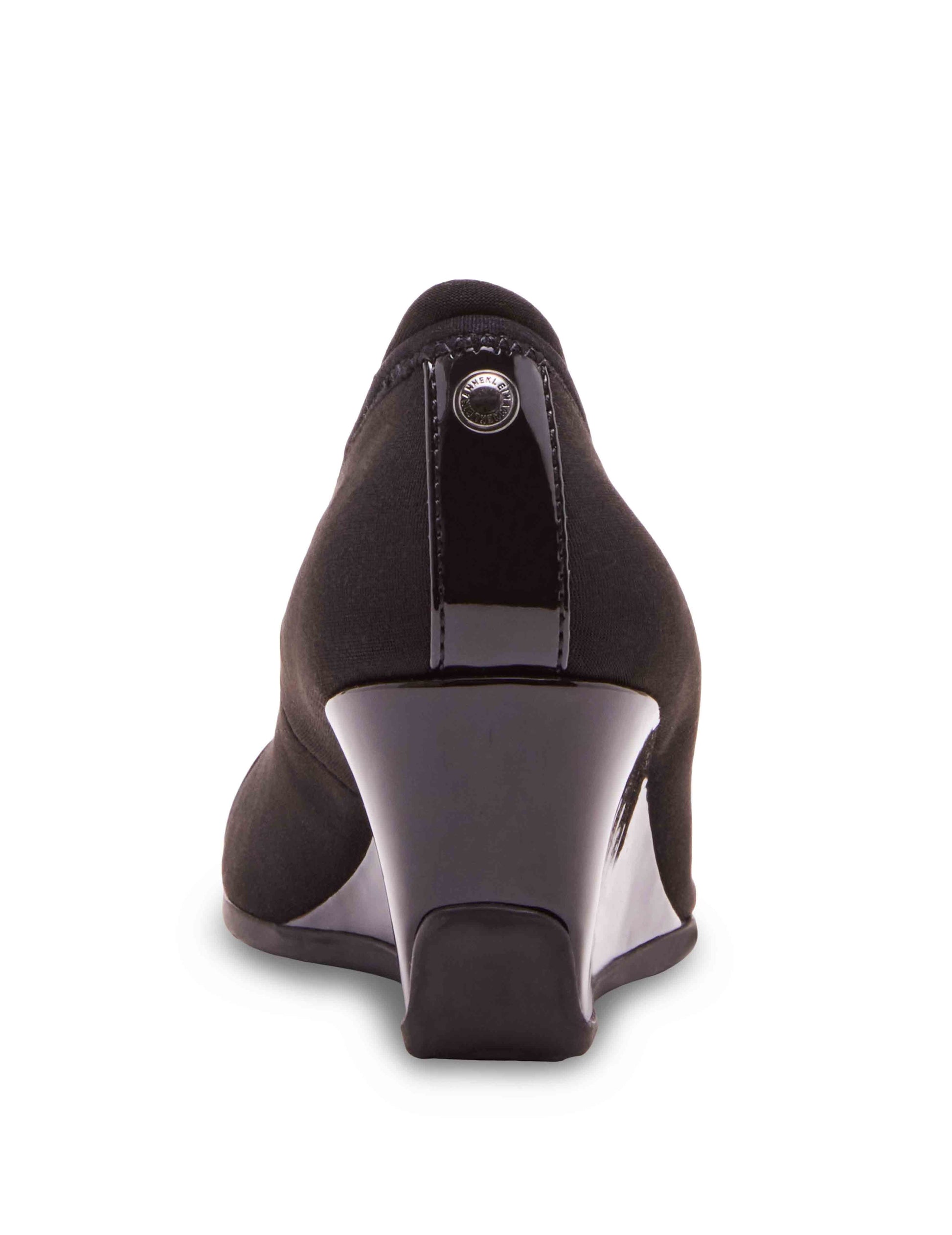 Anne Klein Anne Klein Taite Wedge