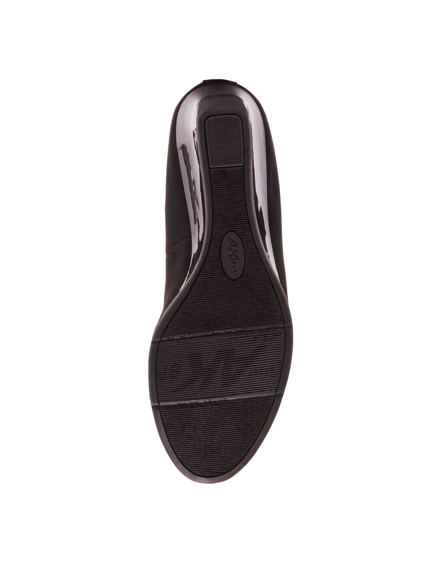 Anne Klein Anne Klein Taite Wedge