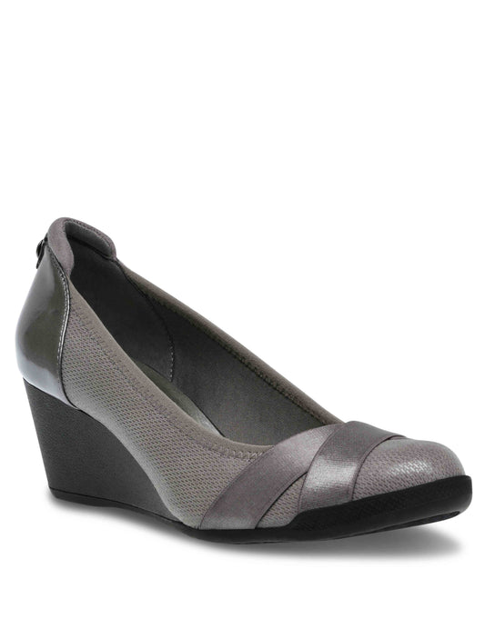 Anne Klein Anne Klein Timeout Wedge
