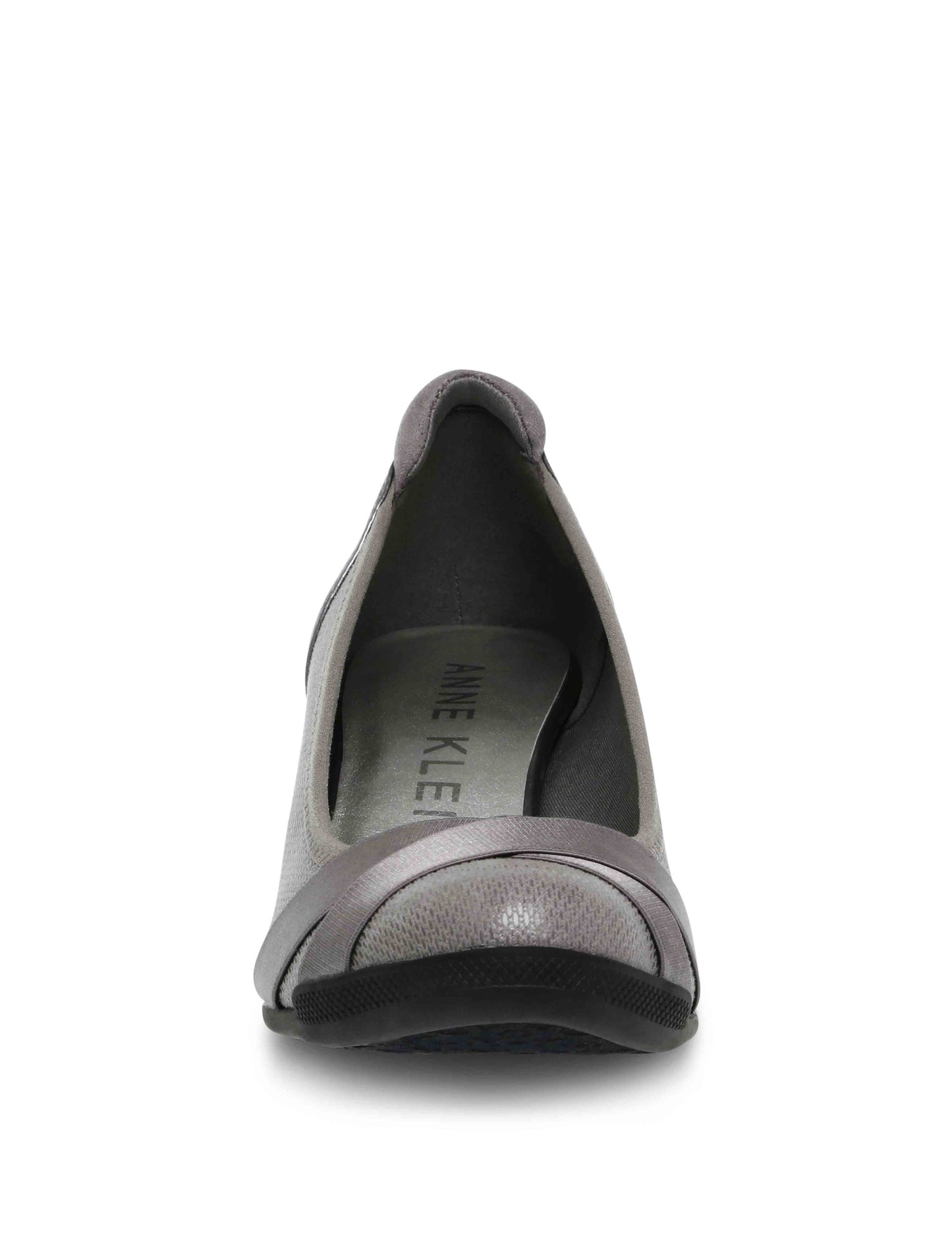 Anne Klein Anne Klein Timeout Wedge