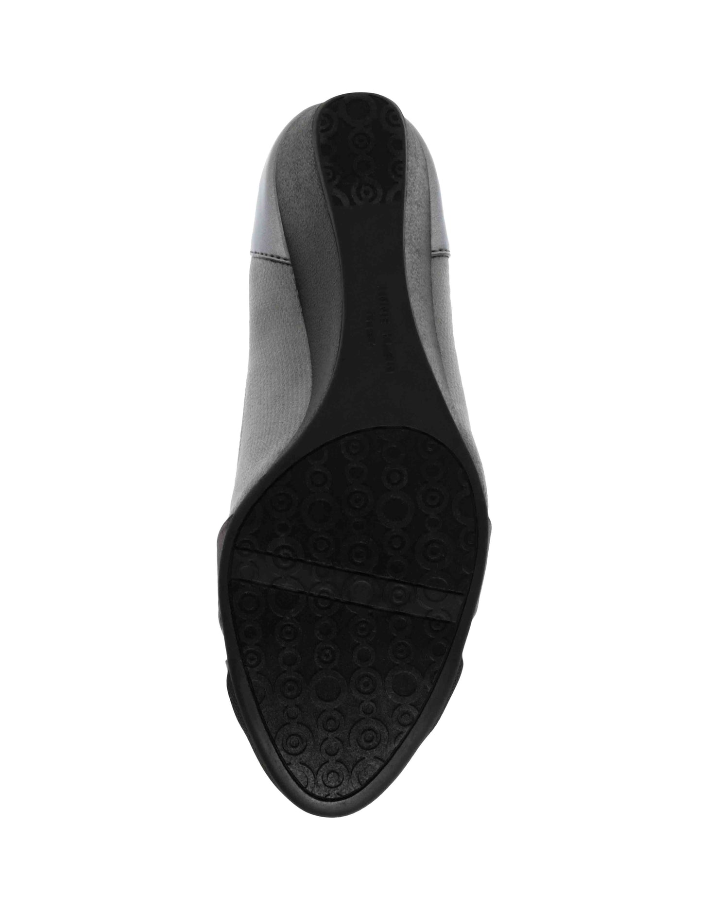 Anne Klein Anne Klein Timeout Wedge