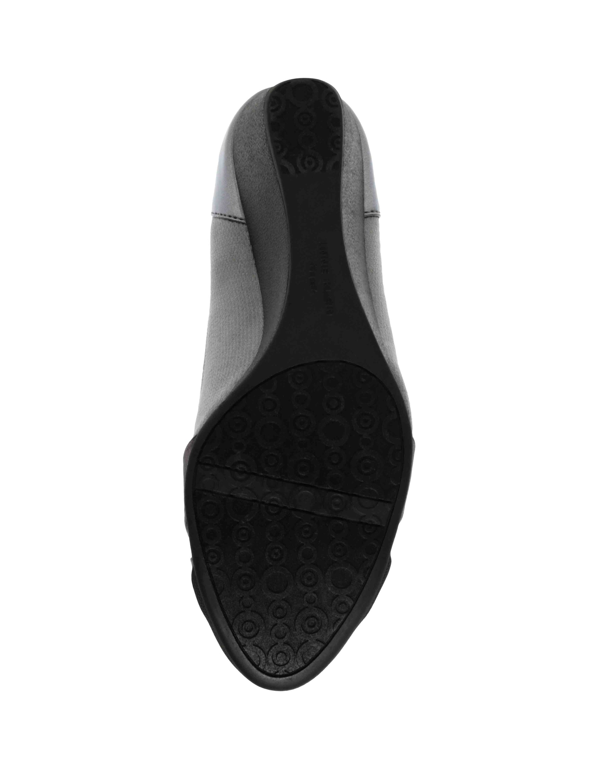 Anne Klein Anne Klein Timeout Wedge