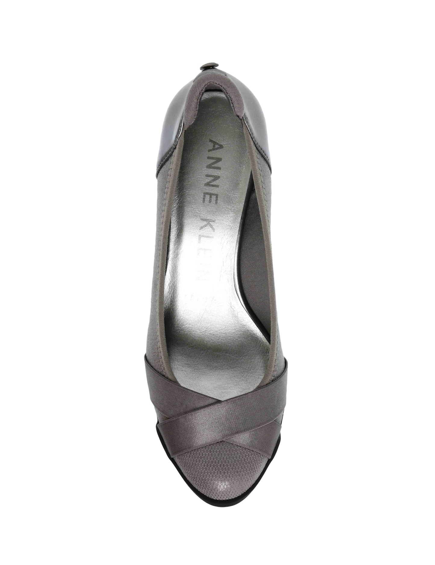 Anne Klein Anne Klein Timeout Wedge