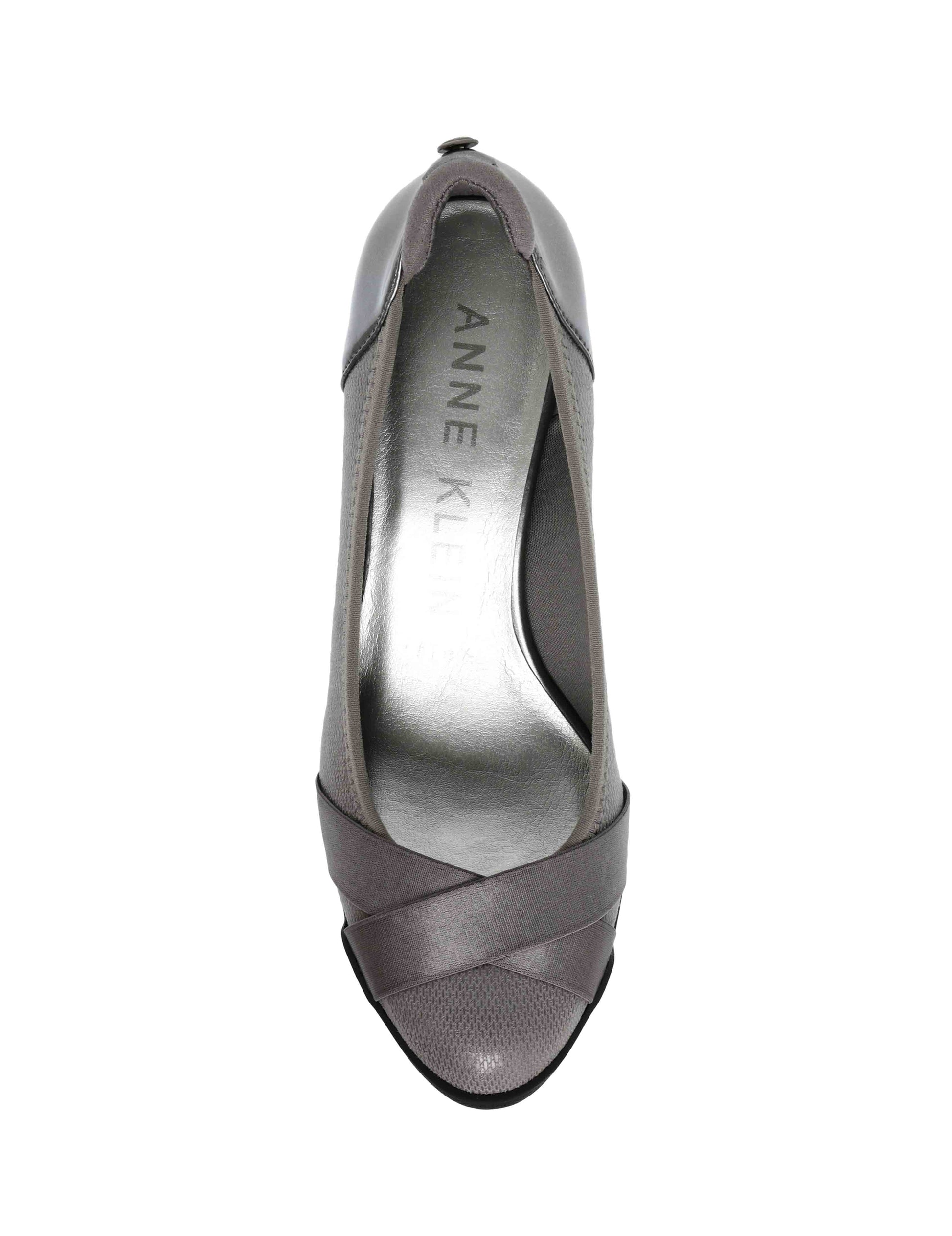 Anne Klein Anne Klein Timeout Wedge