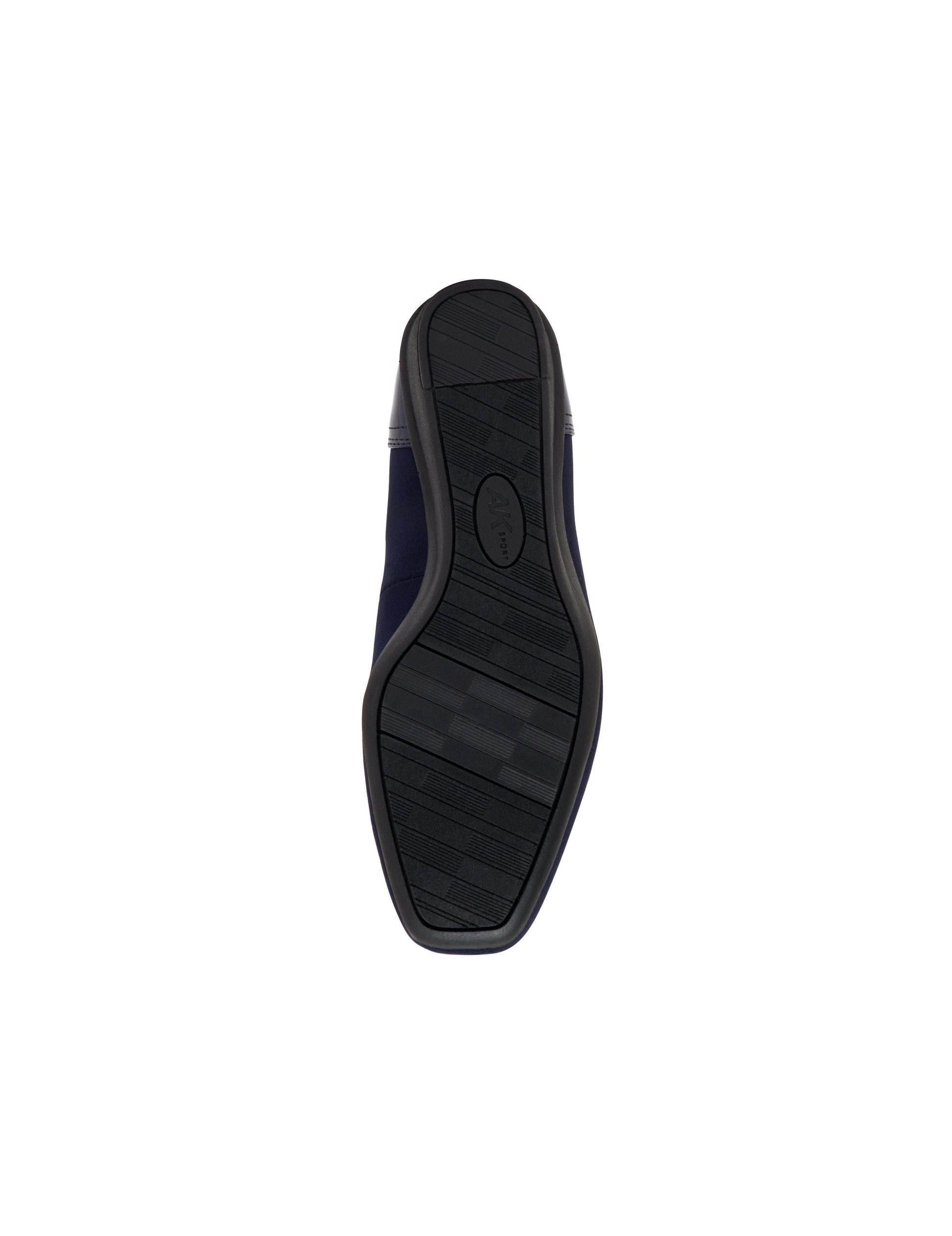 Anne Klein Wisher Wedges Navy