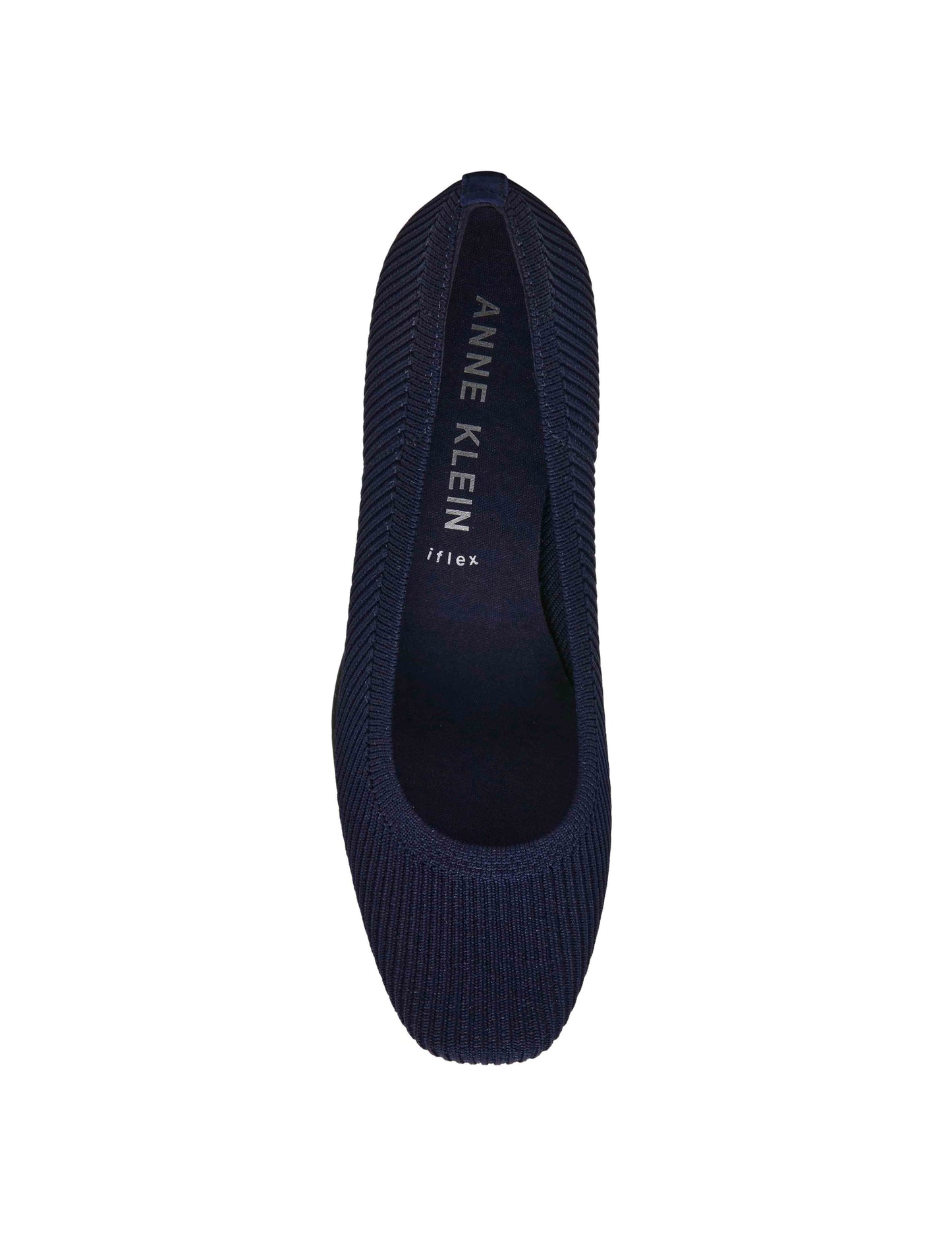 Anne Klein Wisher Wedge