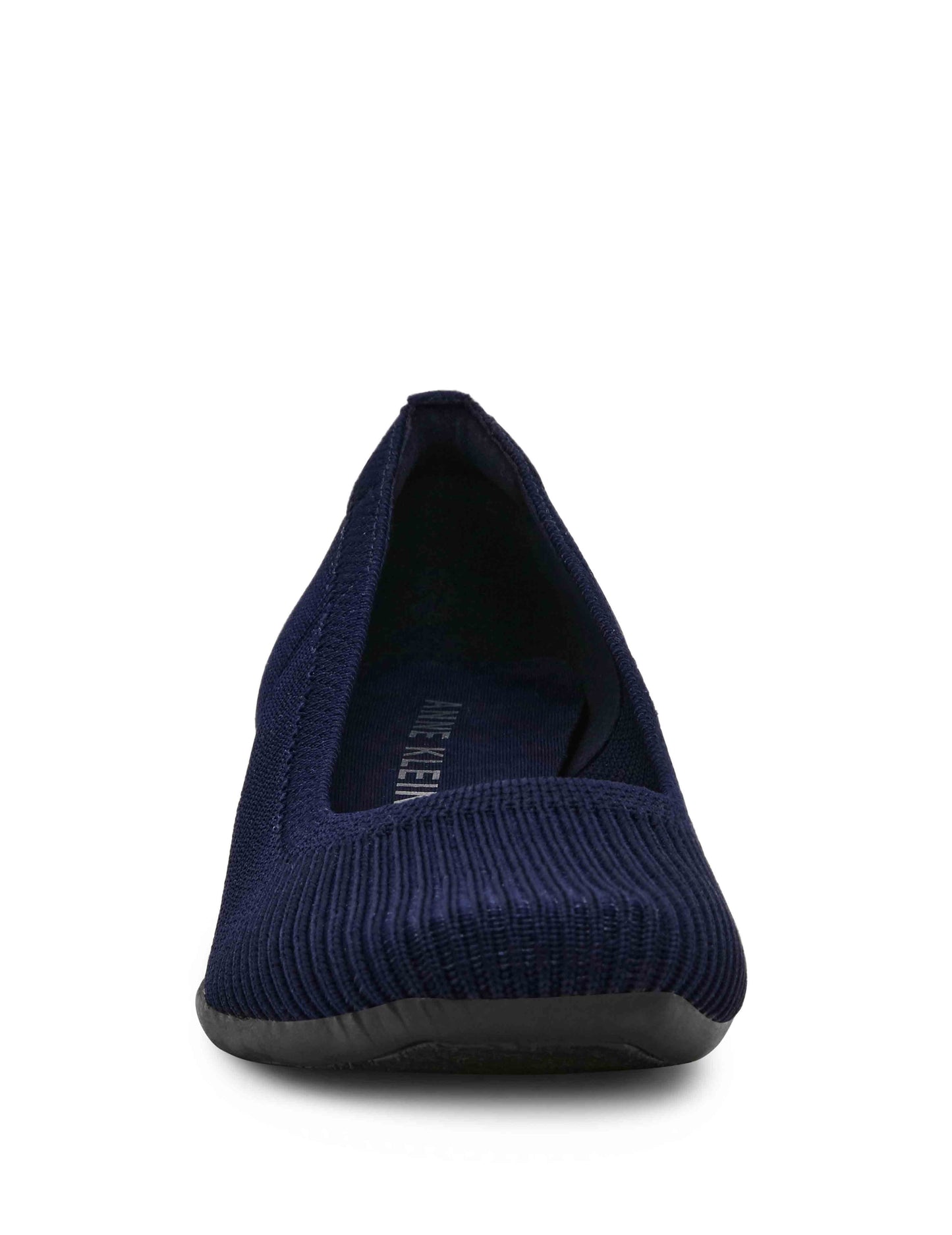 Anne Klein Wisher Wedge