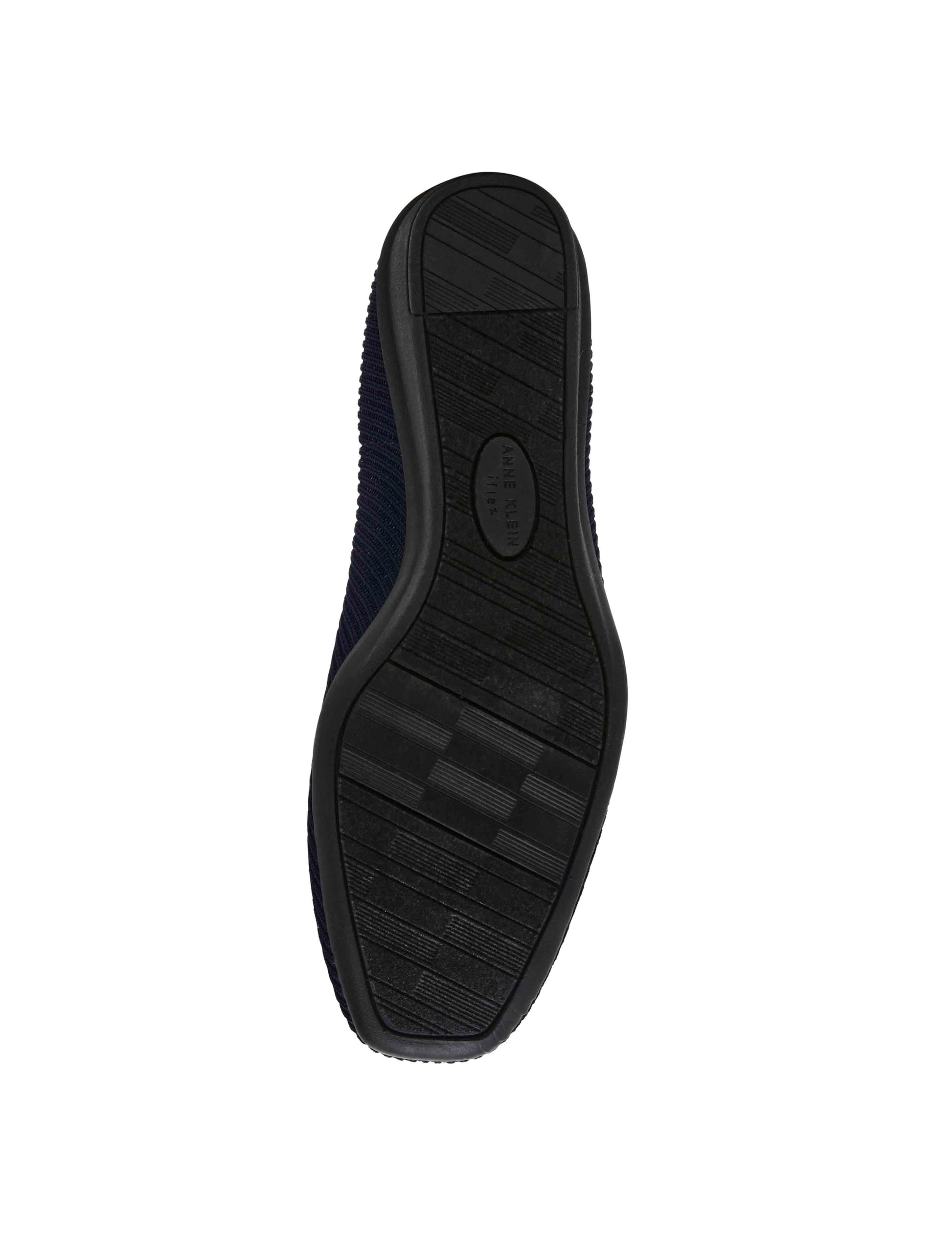 Anne Klein Wisher Wedge