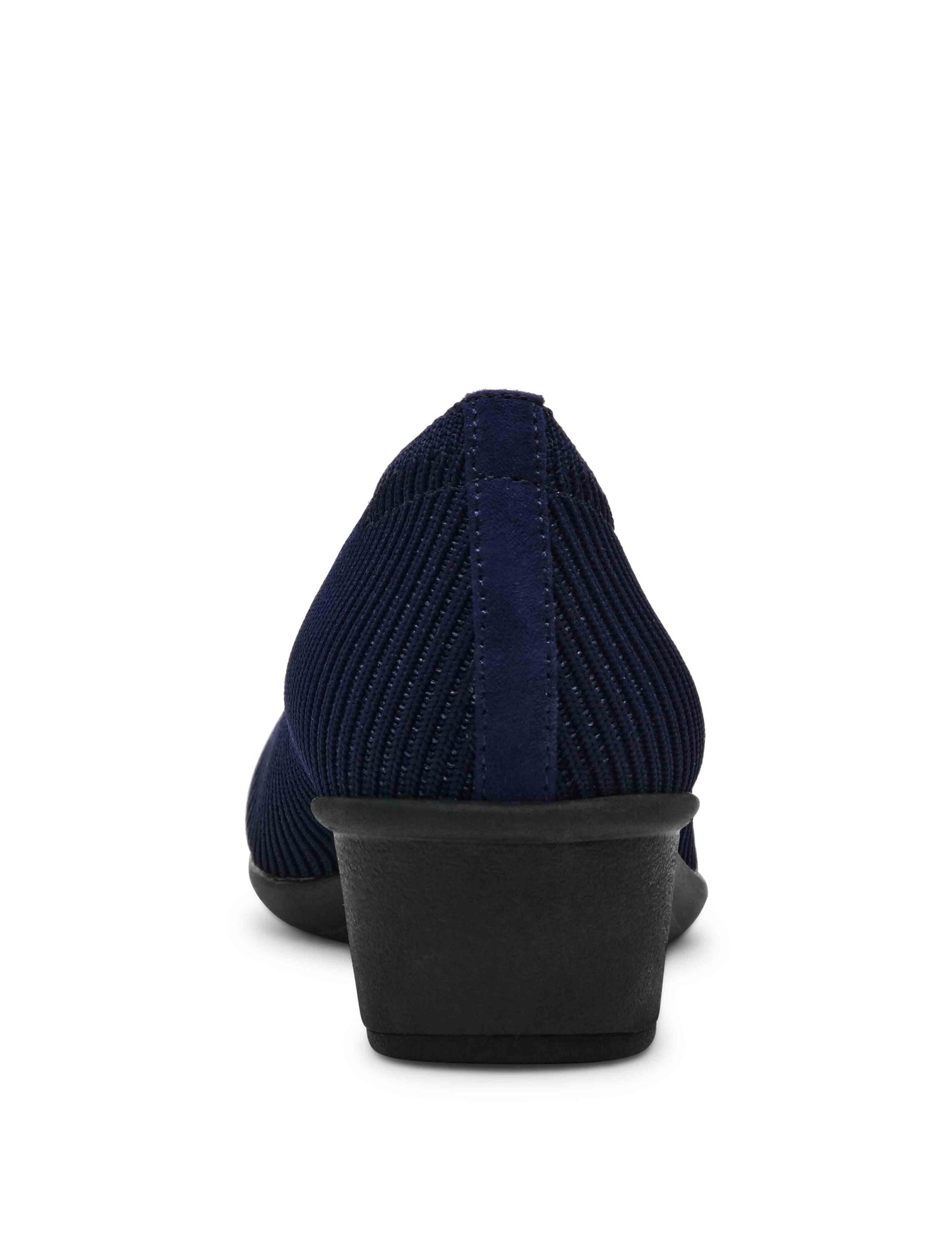 Anne Klein Wisher Wedge