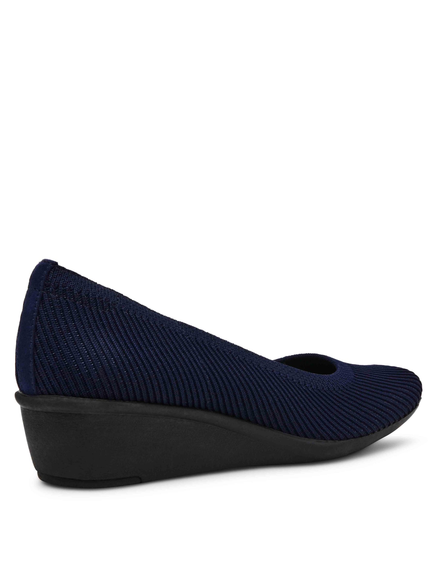 Anne Klein Wisher Wedge