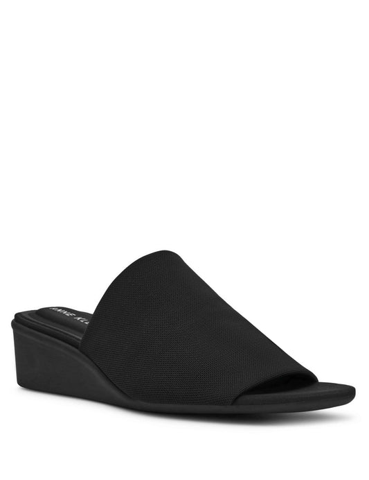 Anne Klein Wishful Wedge