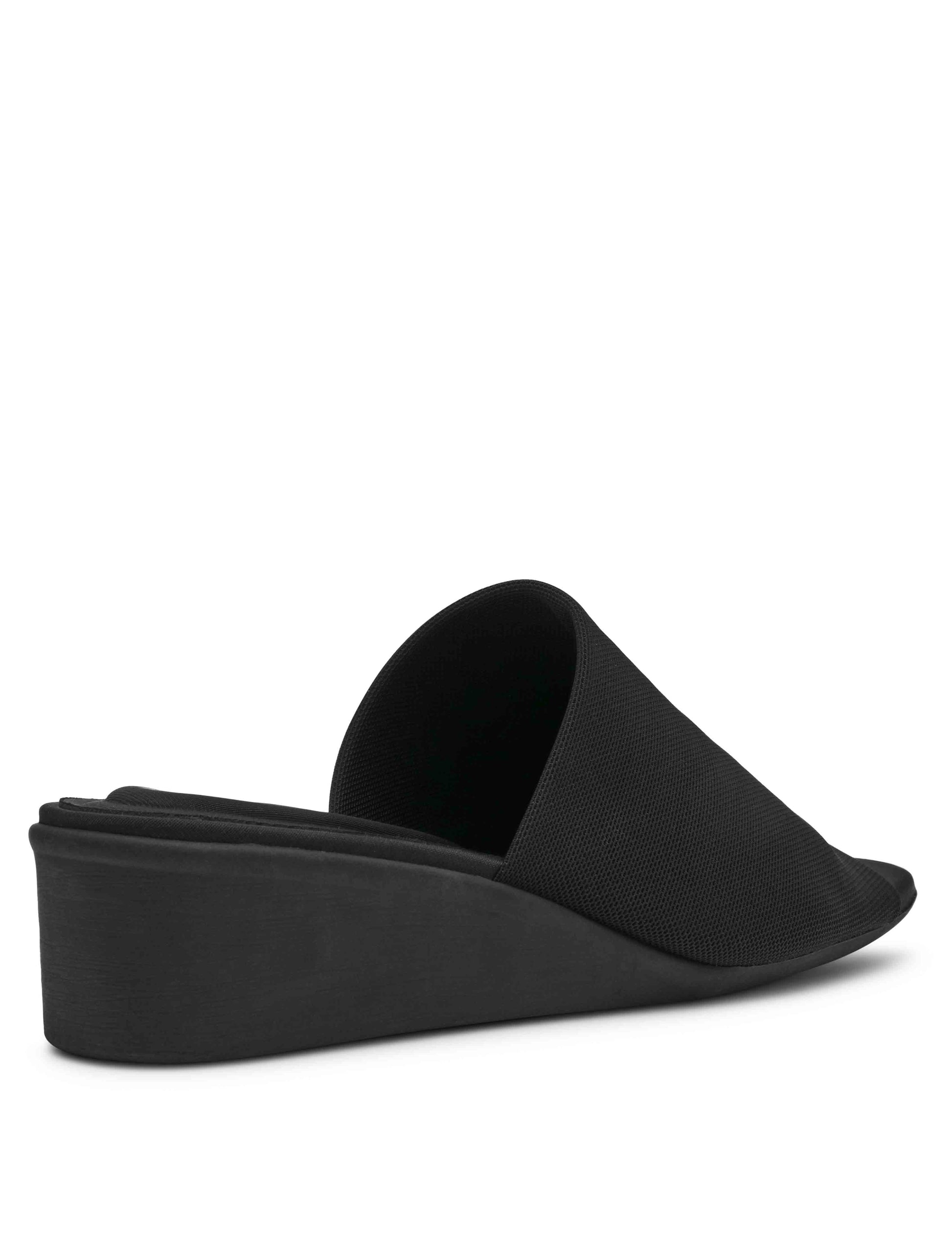 Anne Klein Wishful Wedge