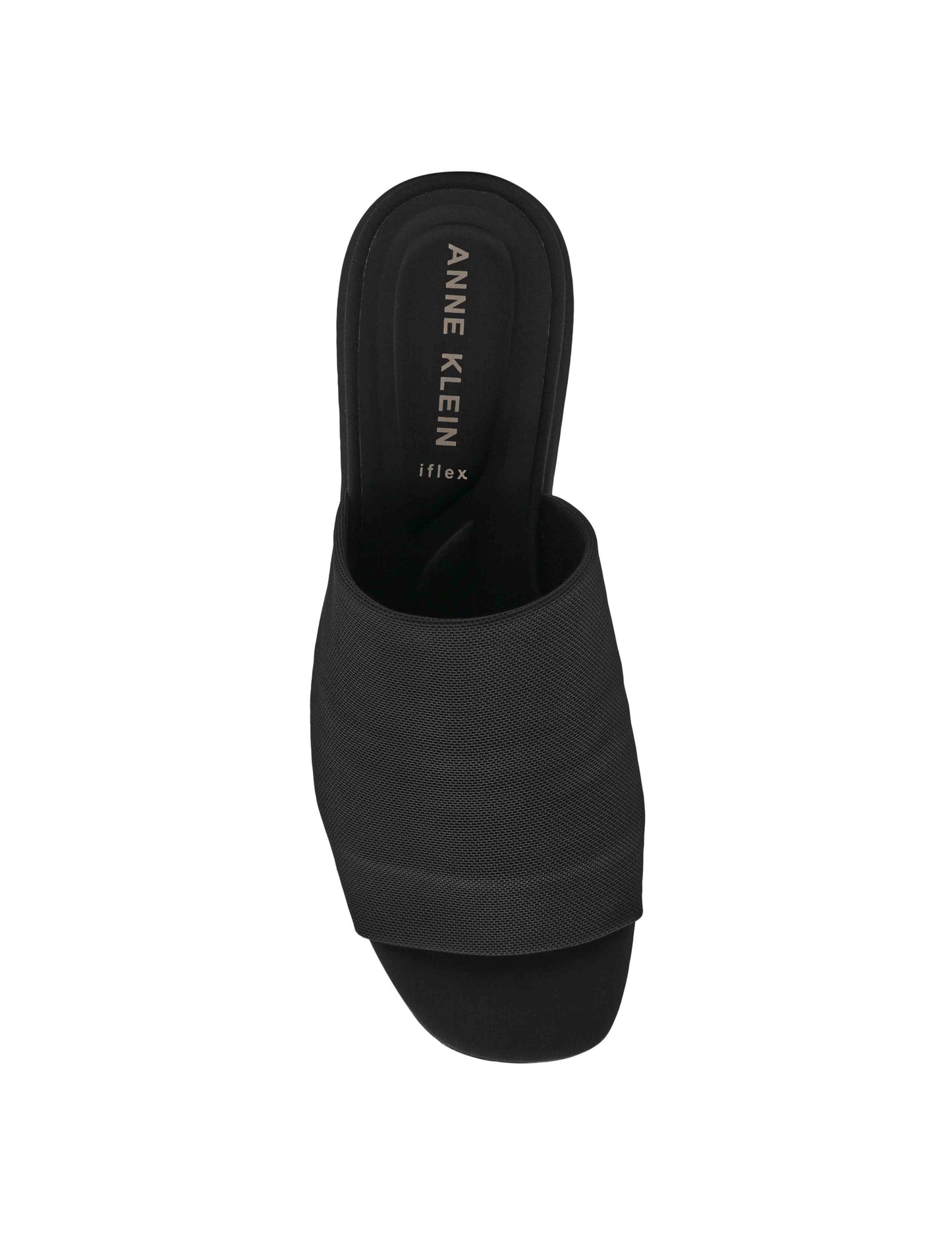Anne Klein Wishful Wedge