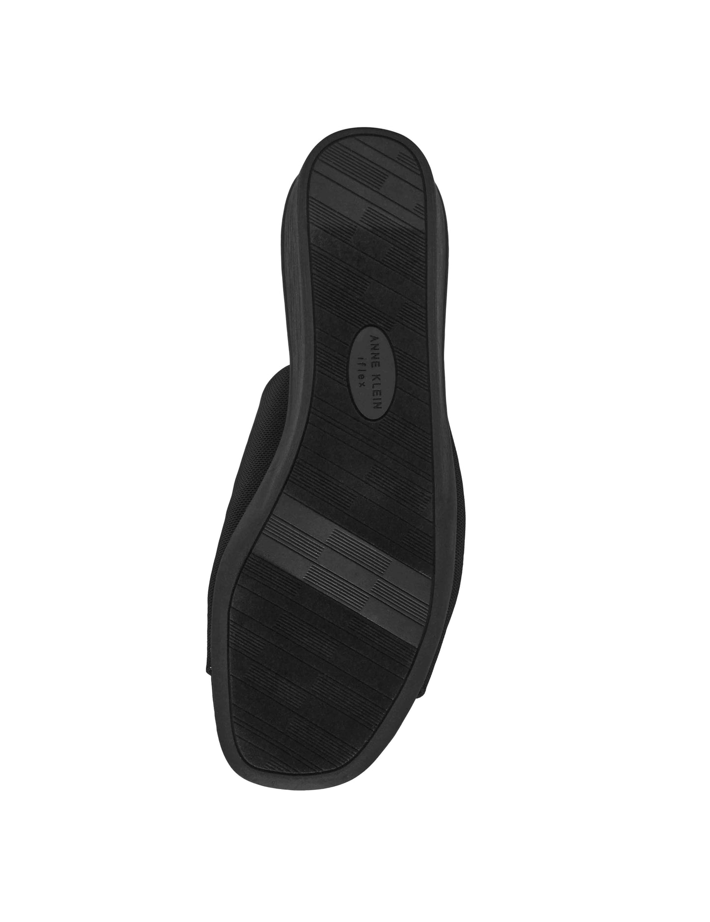 Anne Klein Wishful Wedge