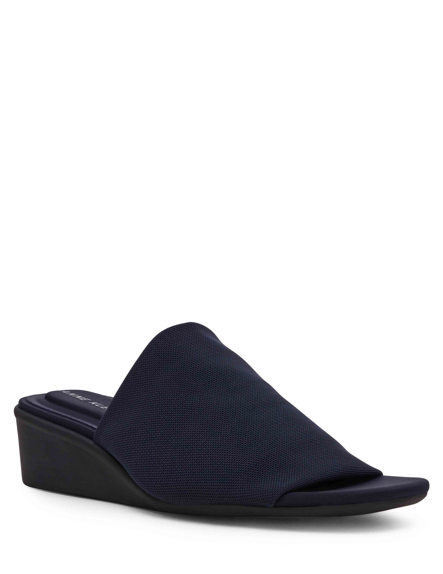 Anne Klein Wishful Wedge