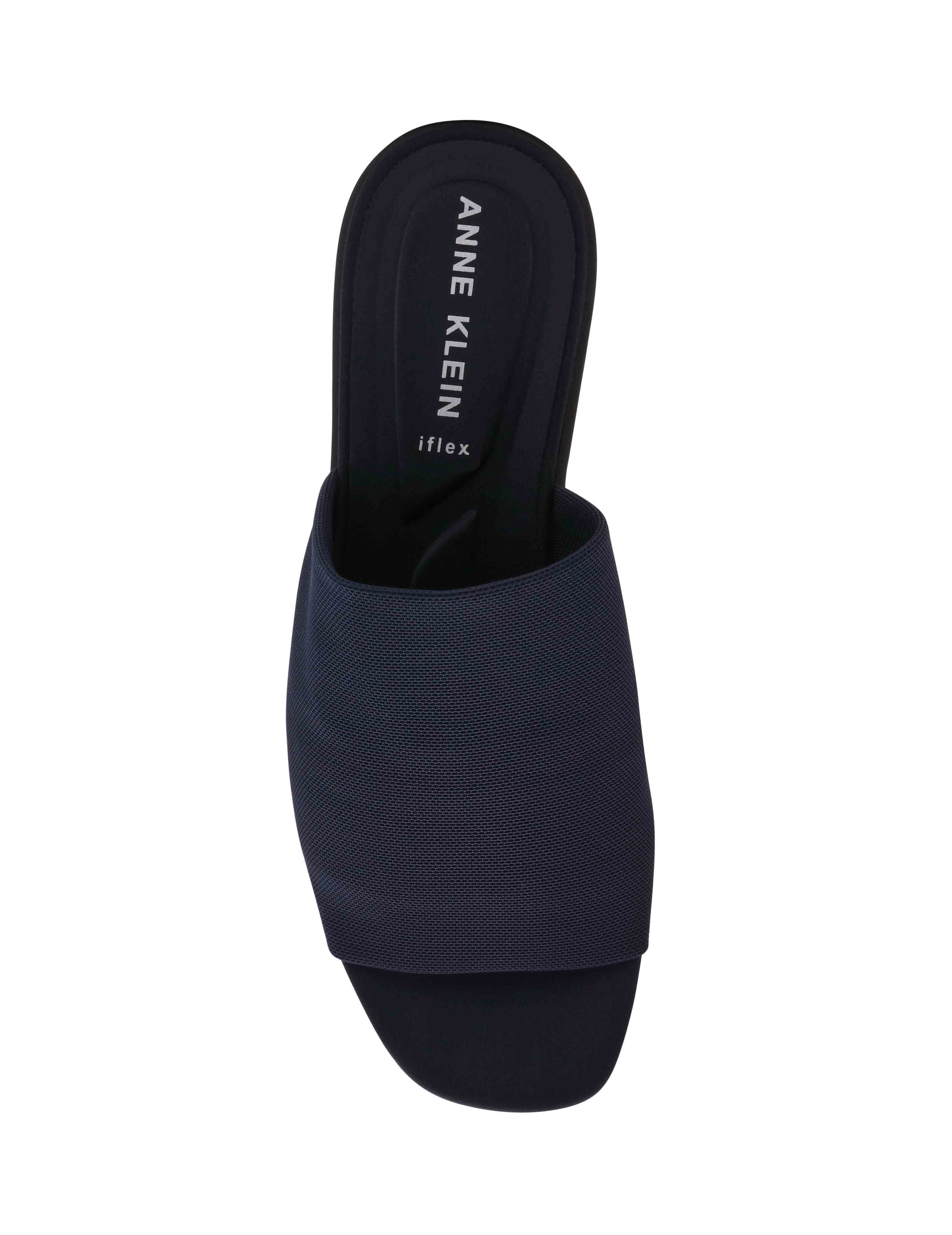 Anne Klein Wishful Wedge