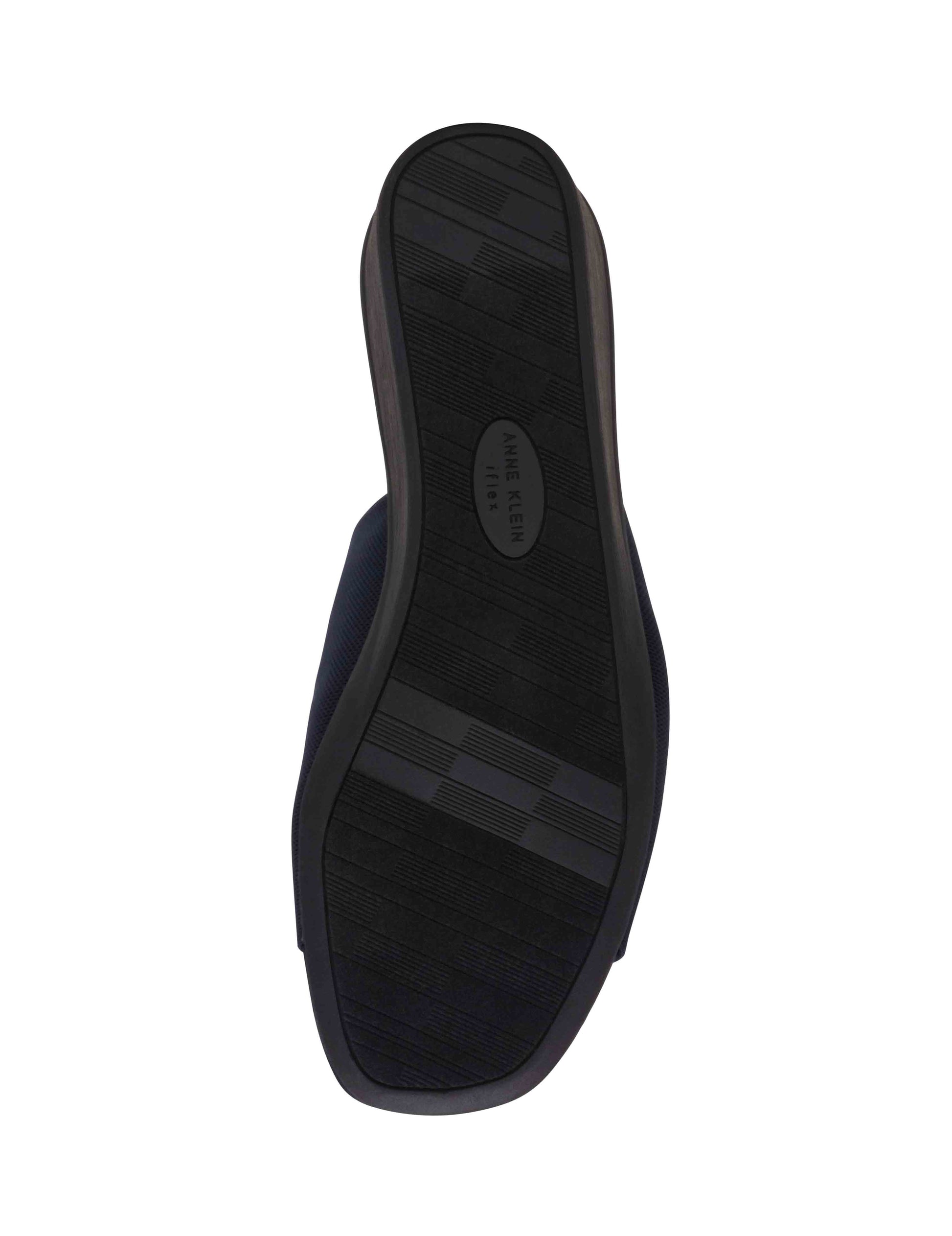 Anne Klein Wishful Wedge
