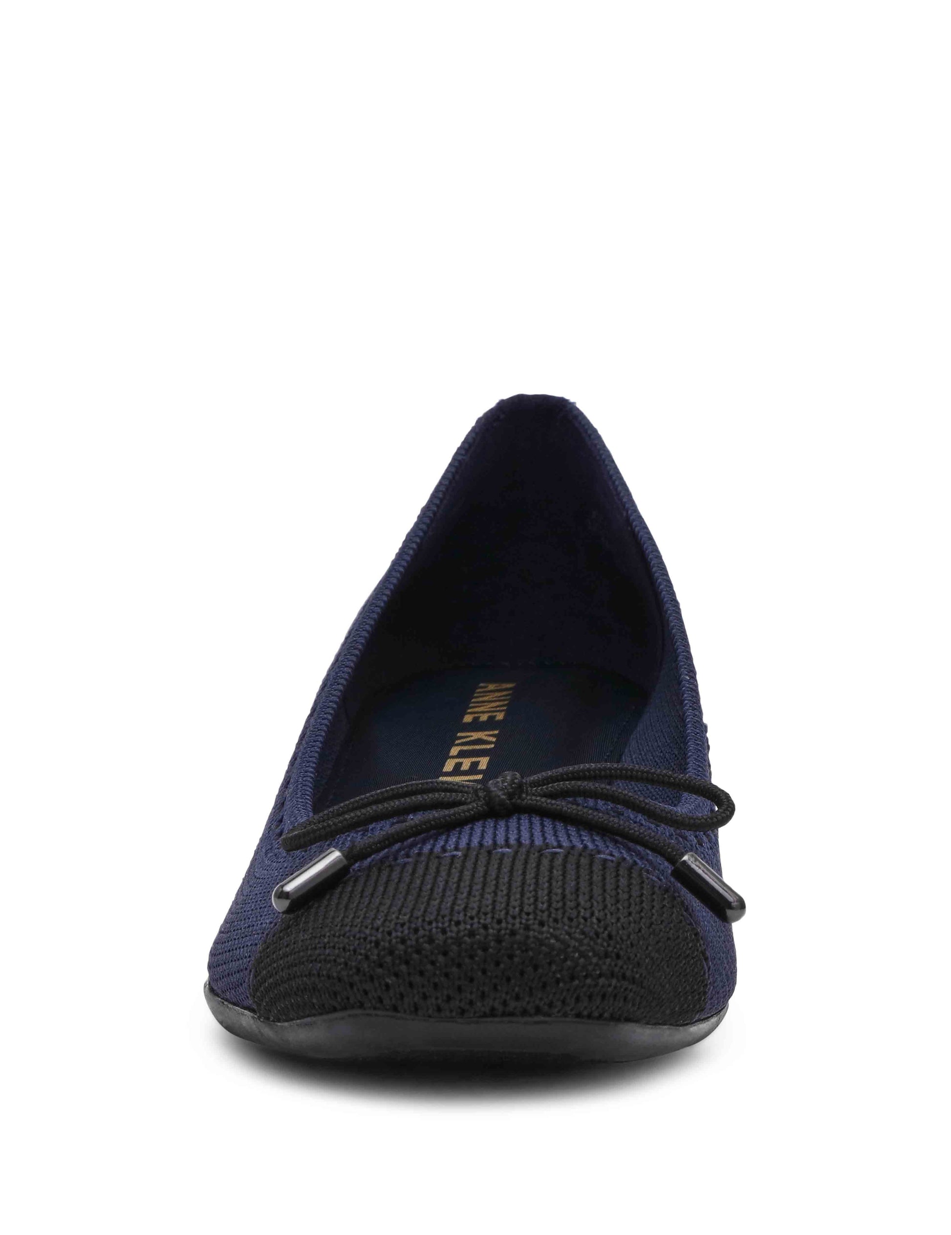 Anne Klein Wesson Wedge