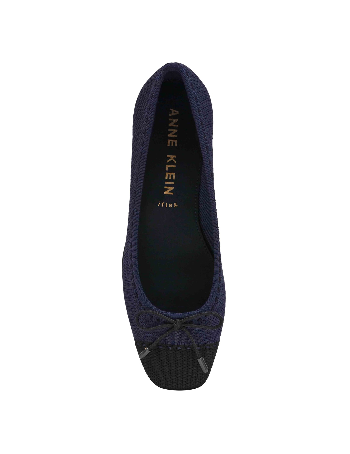 Anne Klein Wesson Wedge