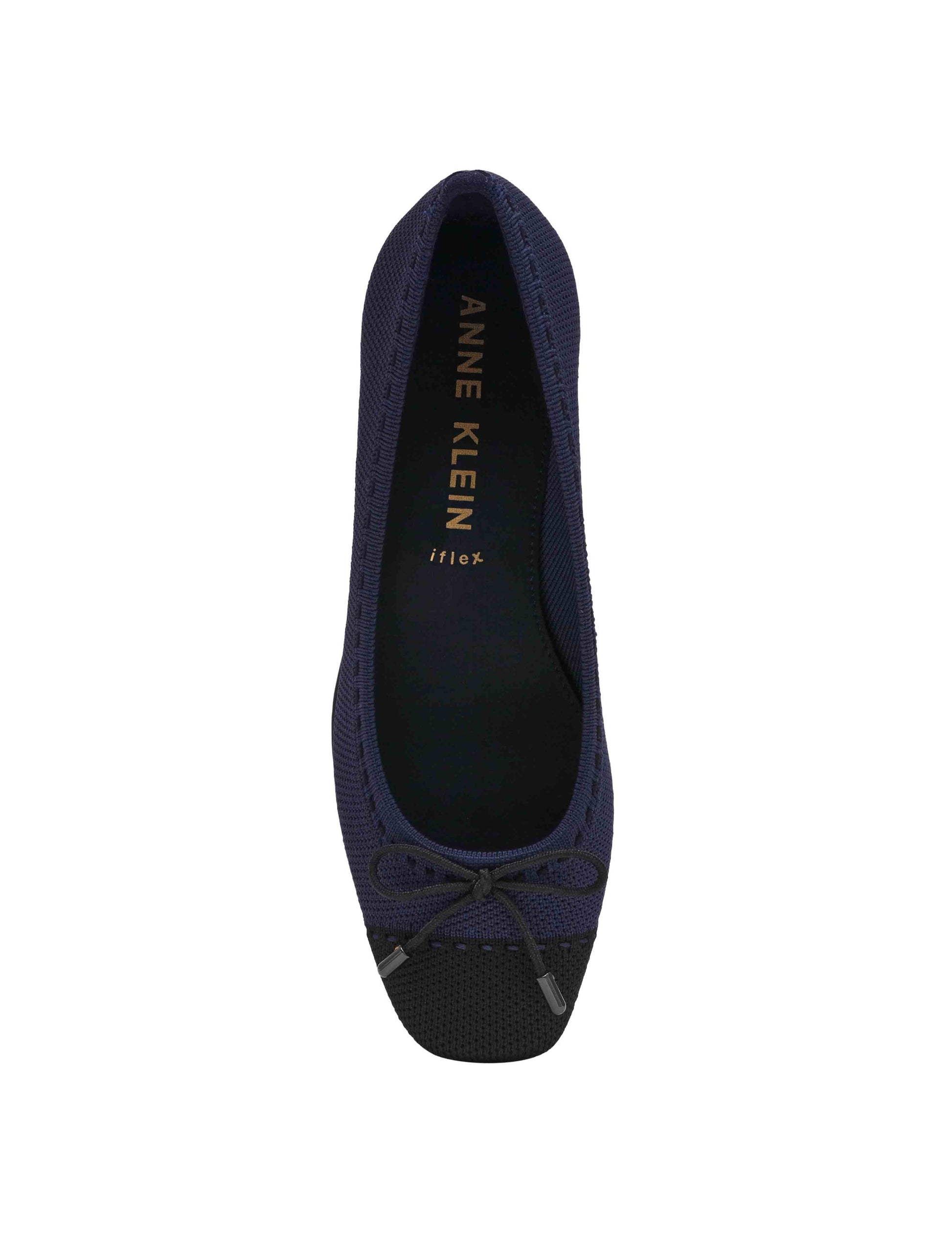 Anne Klein Wesson Wedge