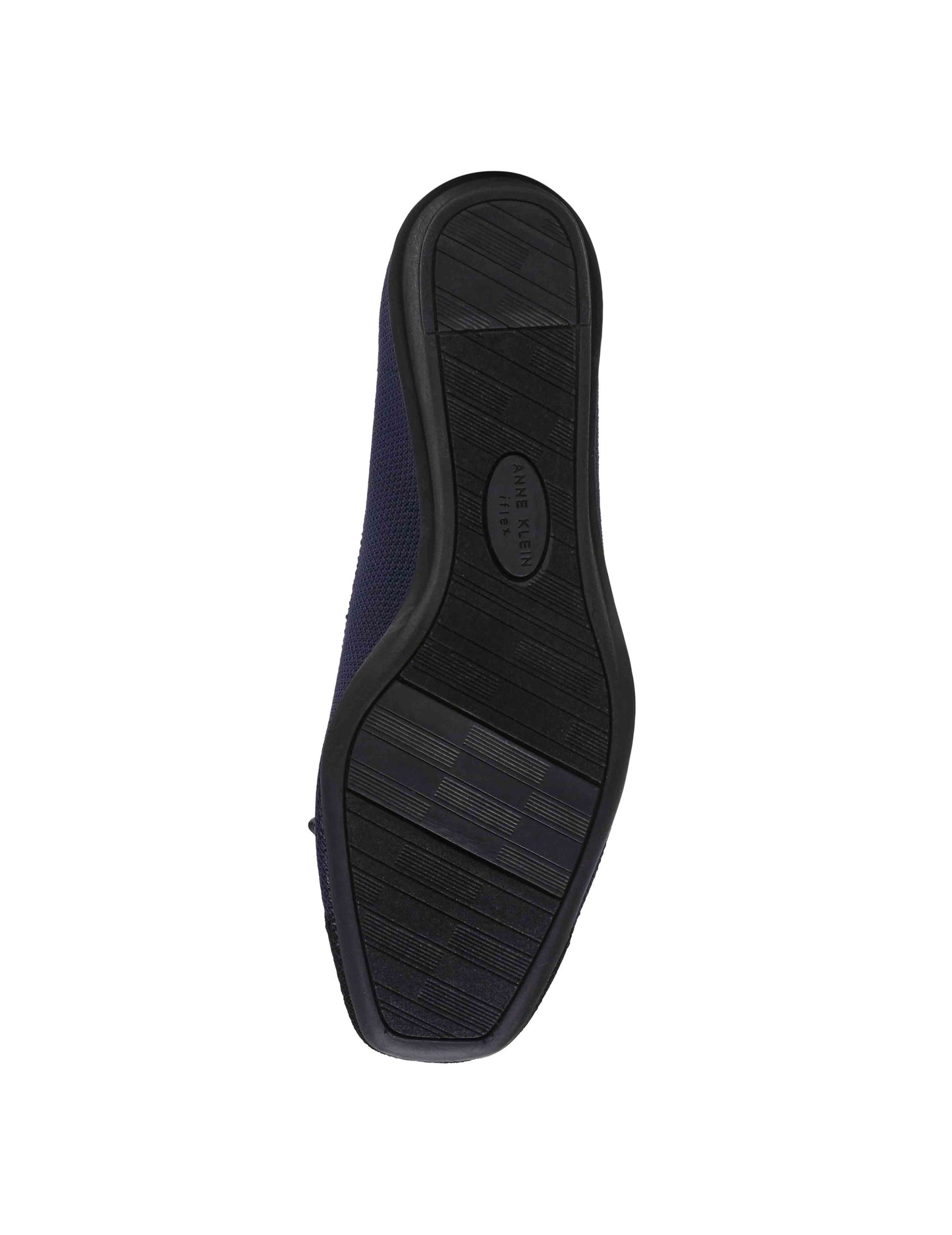 Anne Klein Wesson Wedge