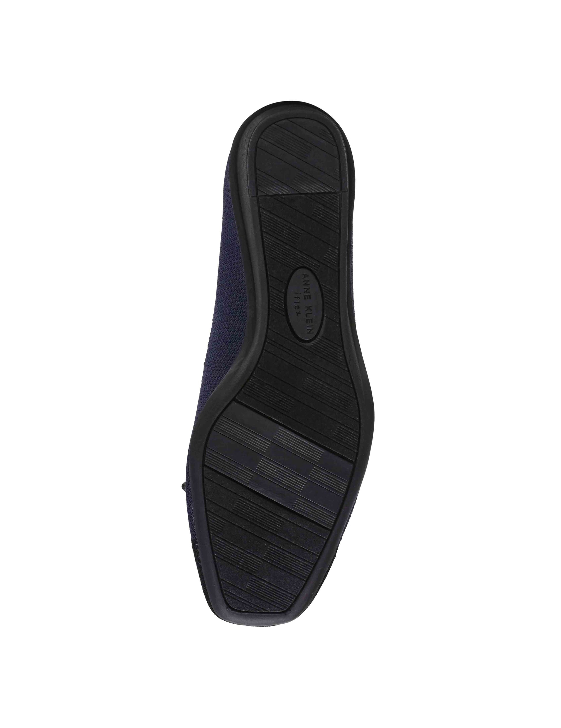 Anne Klein Wesson Wedge