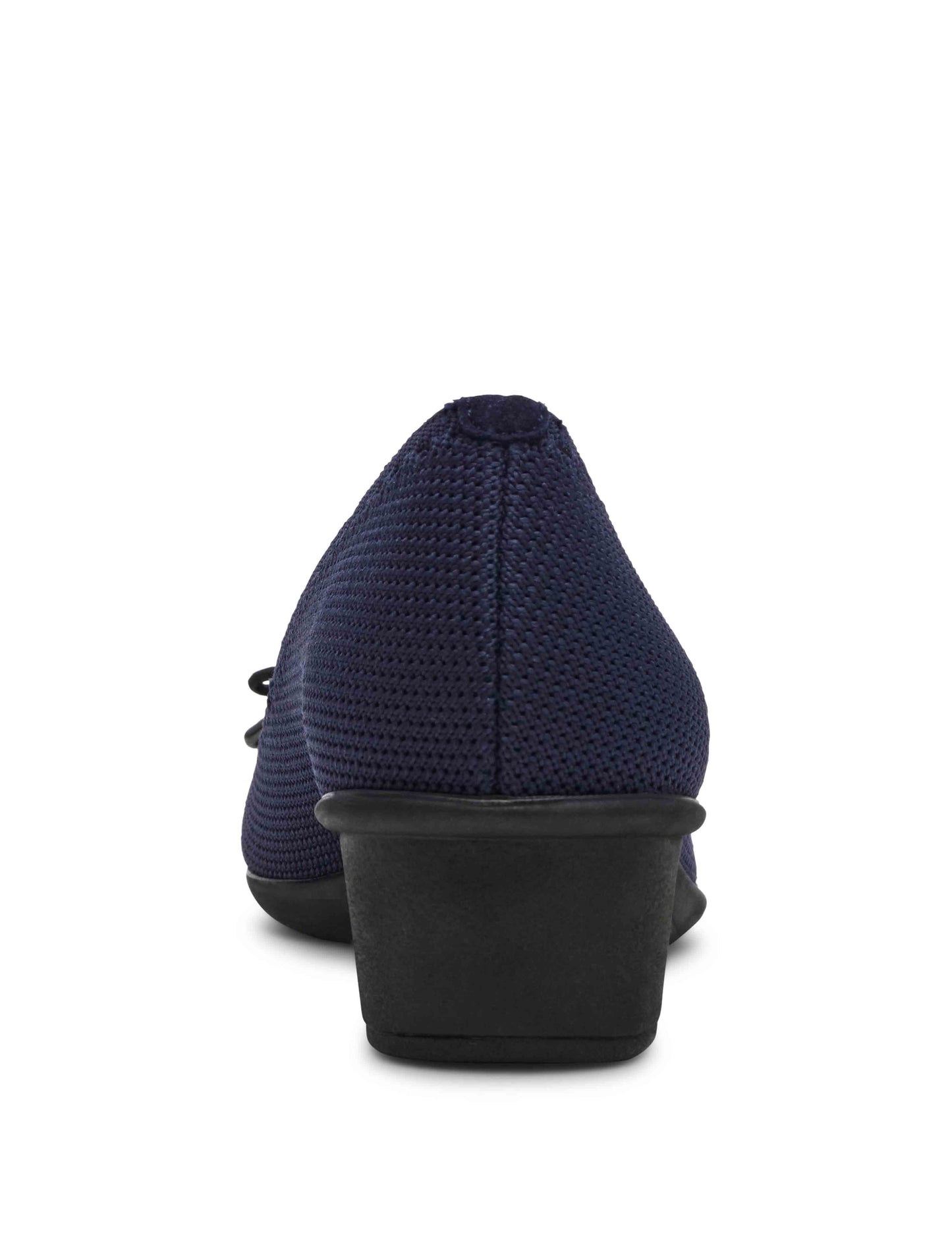 Anne Klein Wesson Wedge