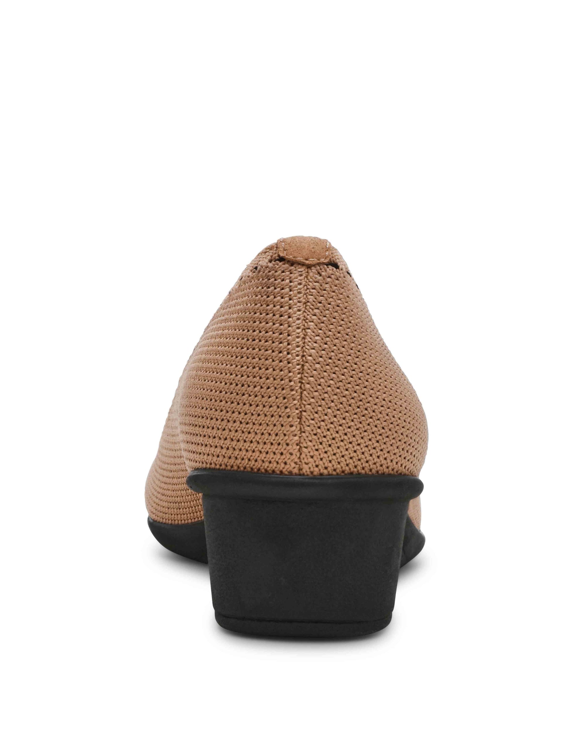 Anne Klein Wesson Wedge