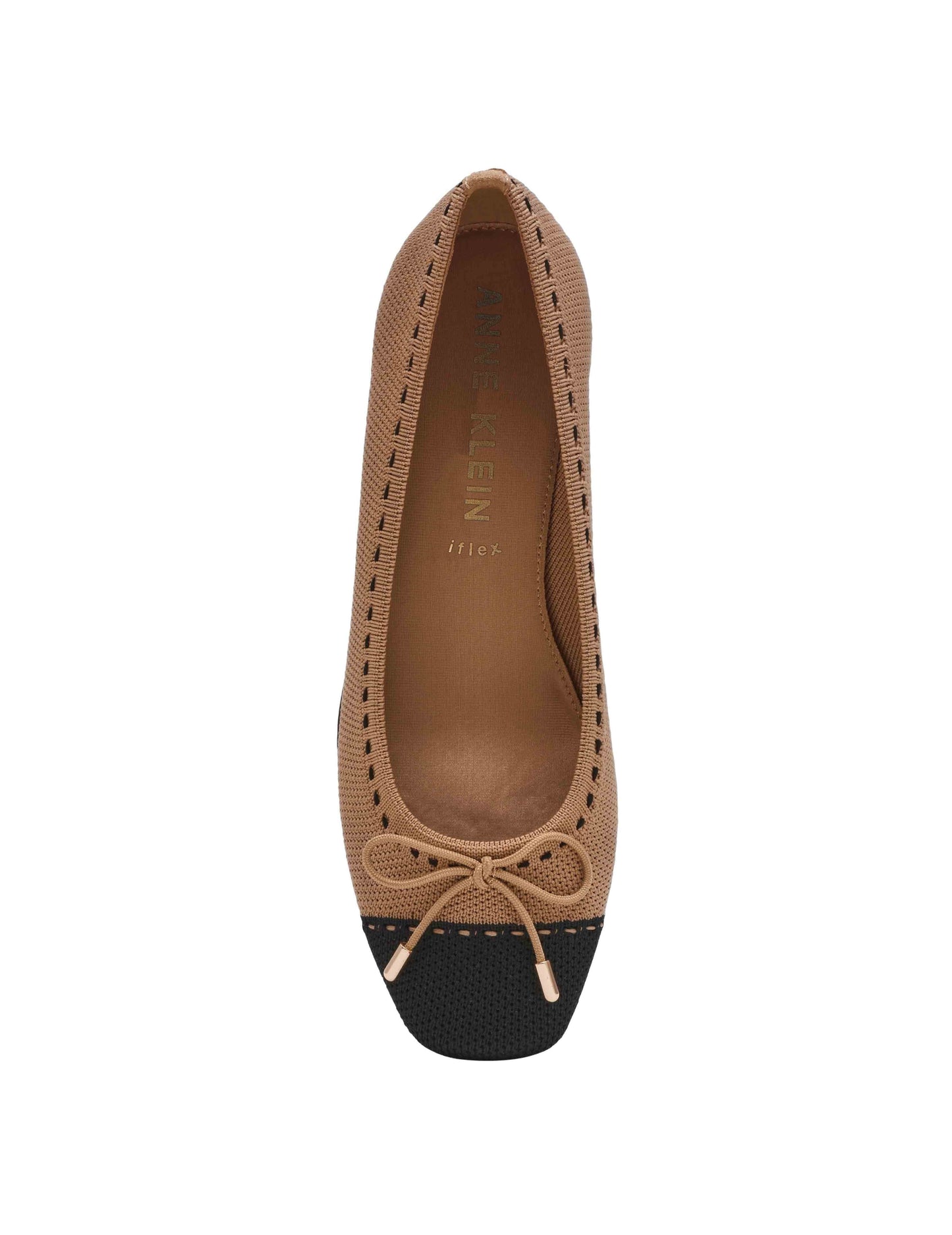 Anne Klein Wesson Wedge