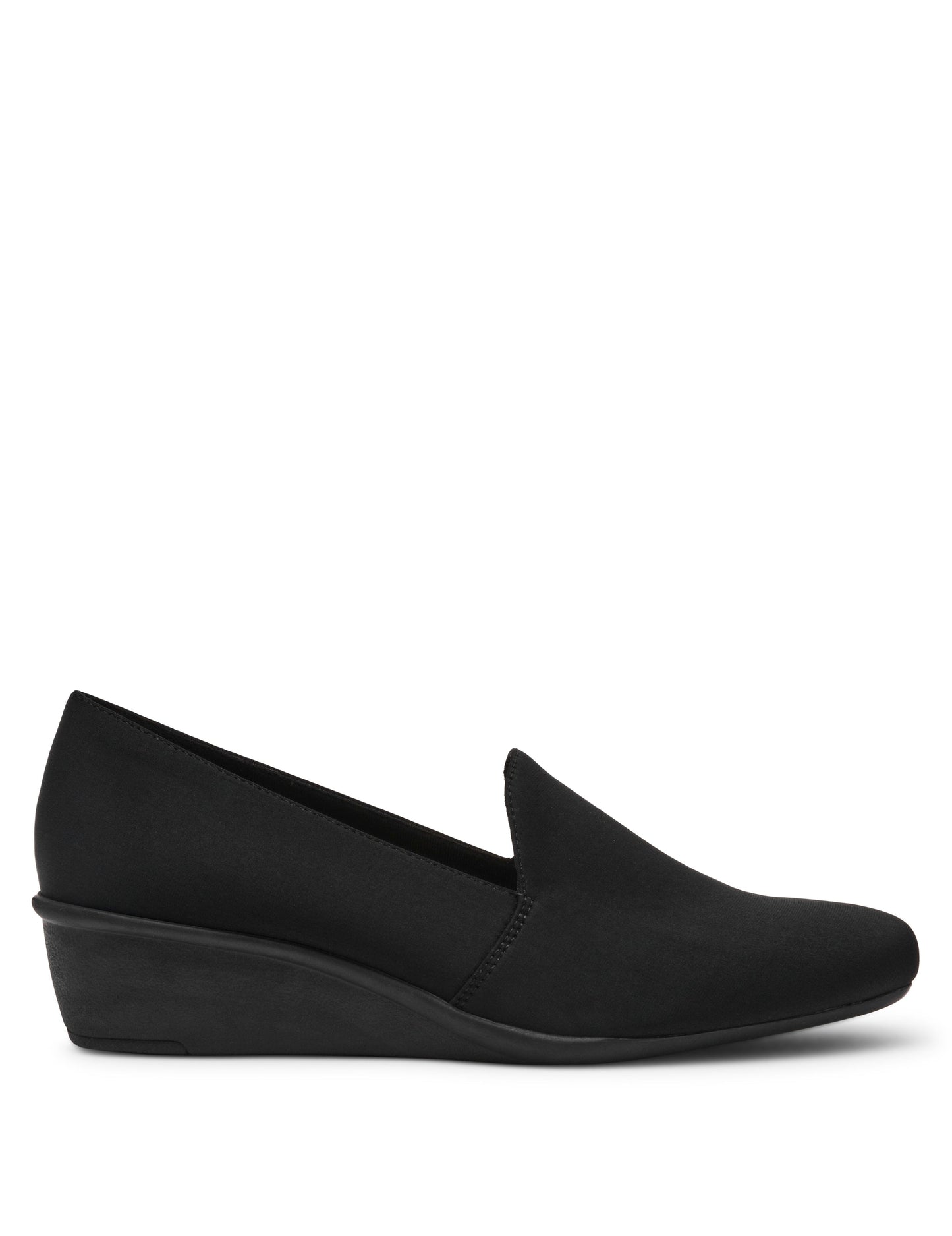 Anne Klein Wendell