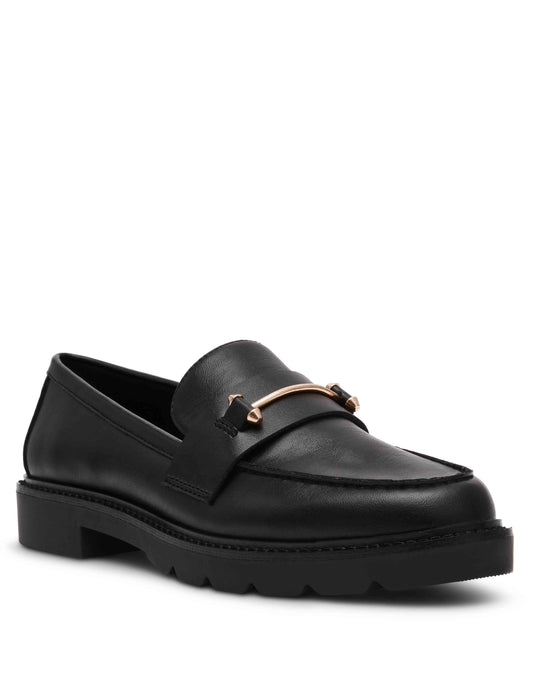 Anne Klein Emme Loafer