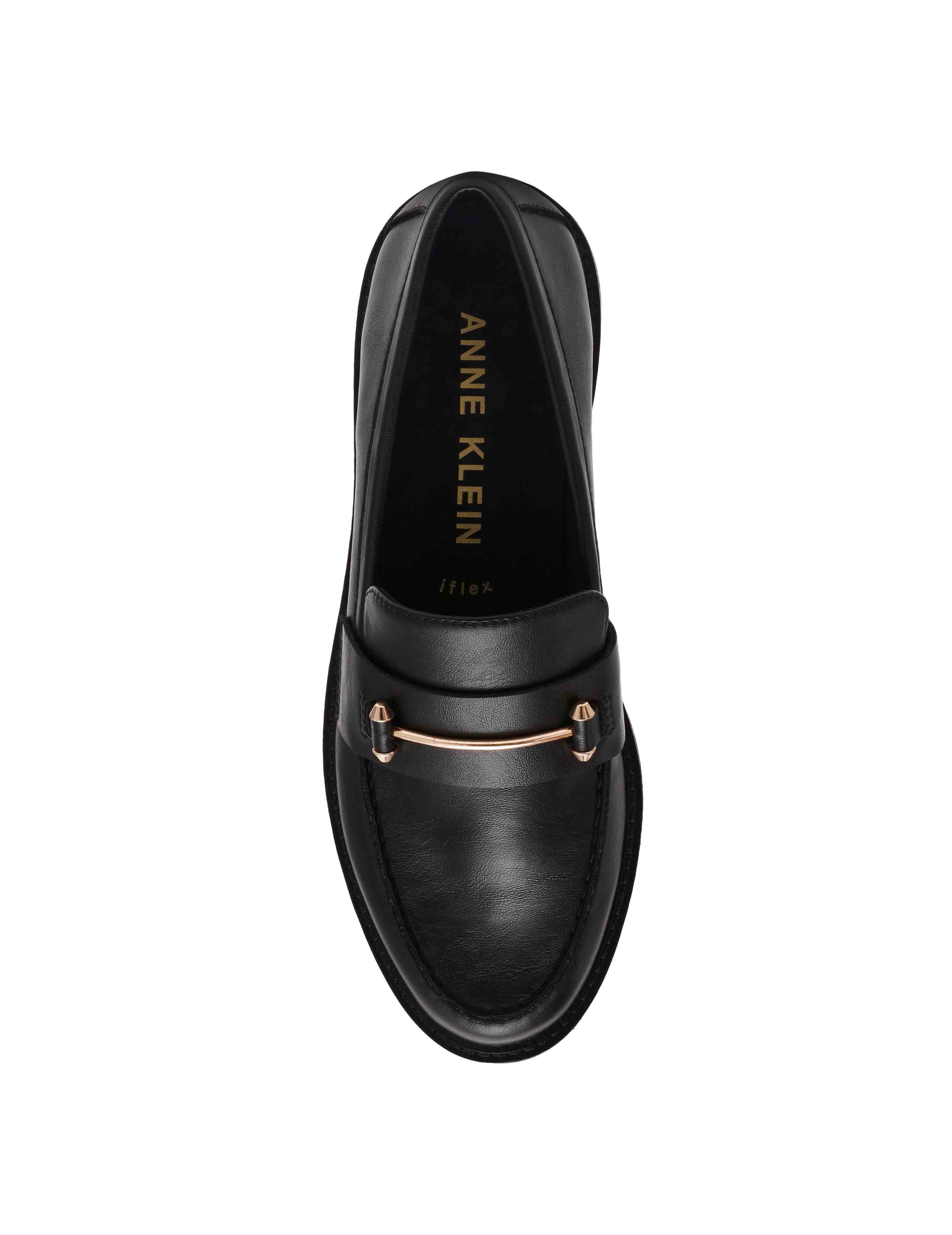 Anne Klein Emme Loafer