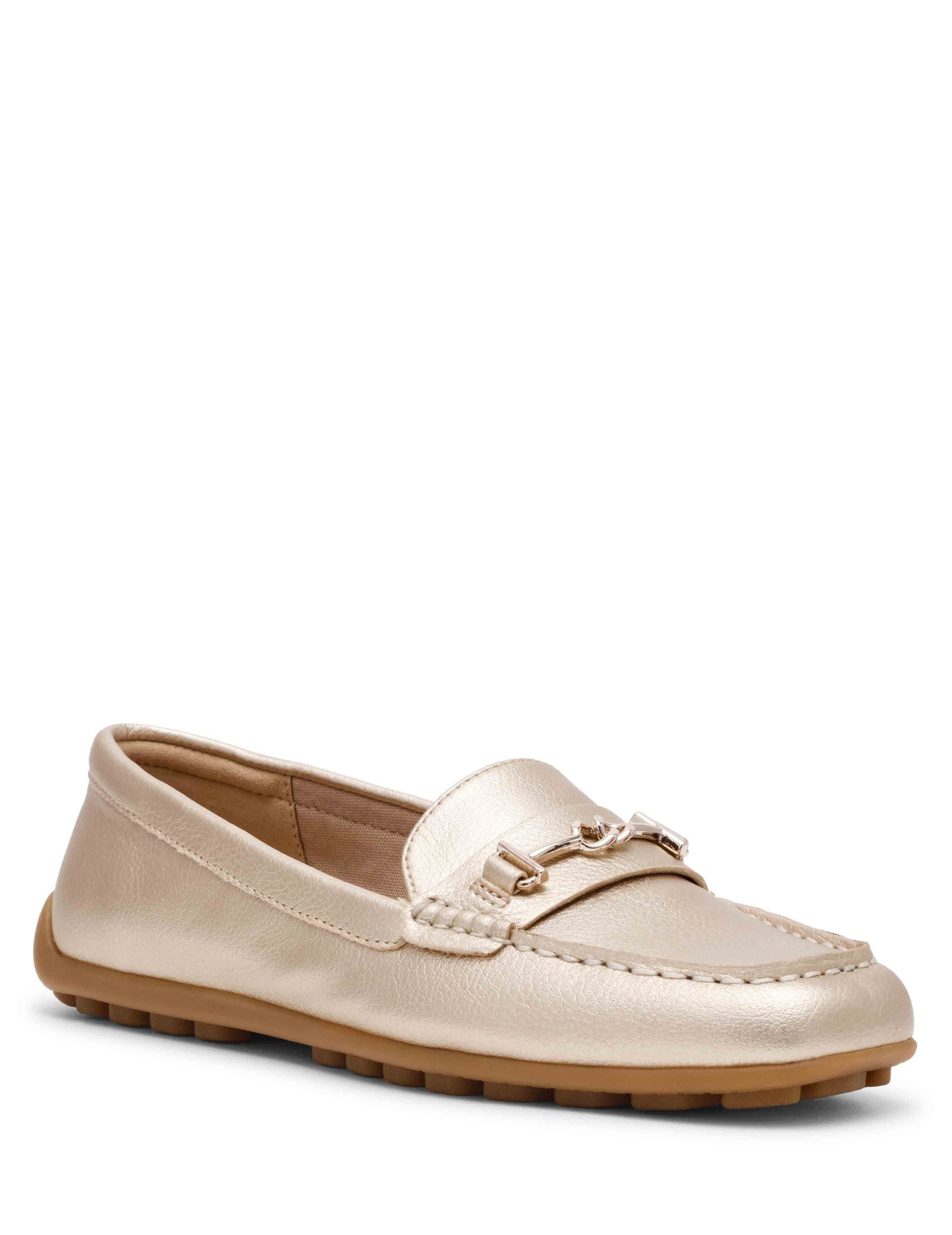 Anne Klein Hanna