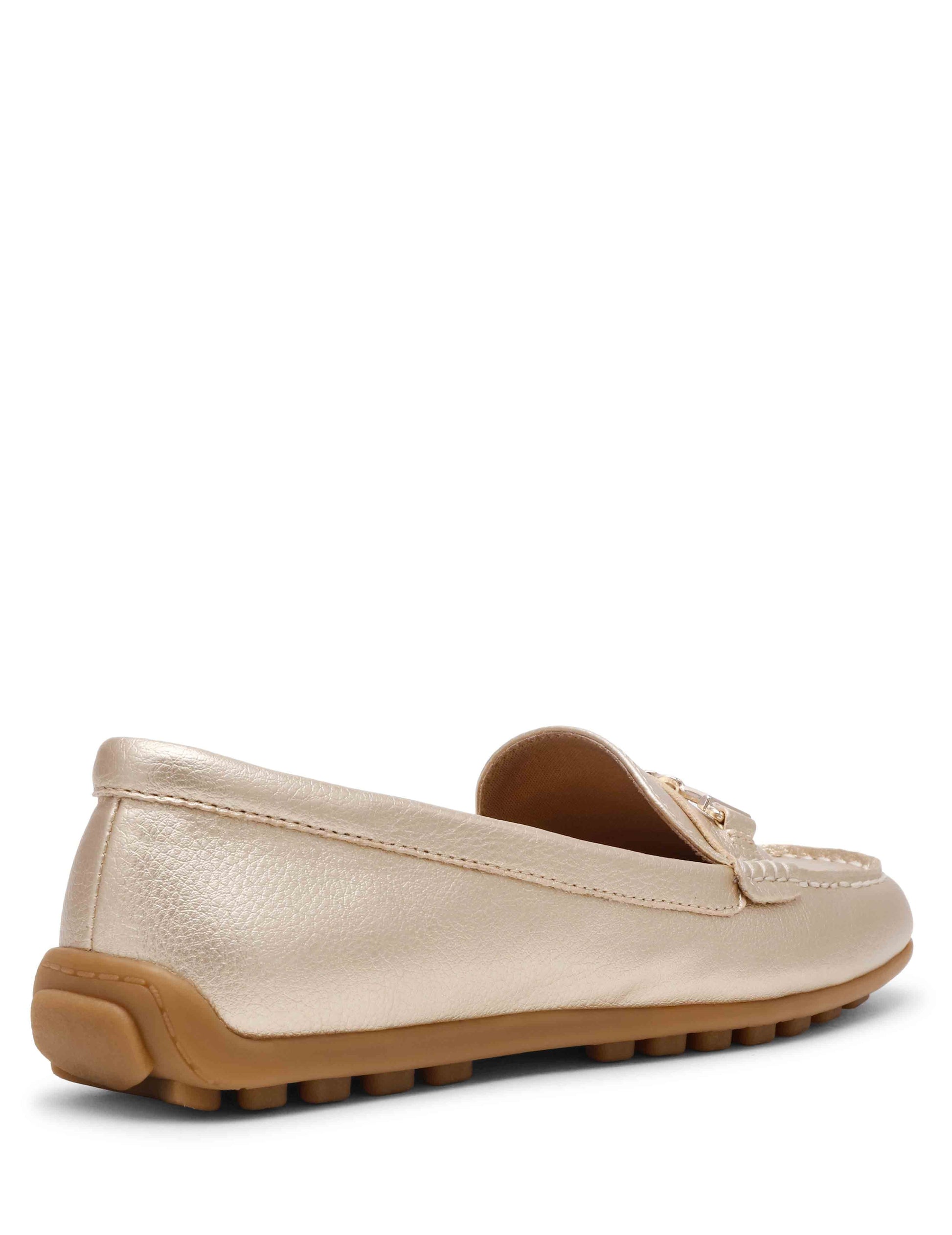 Anne Klein Hanna