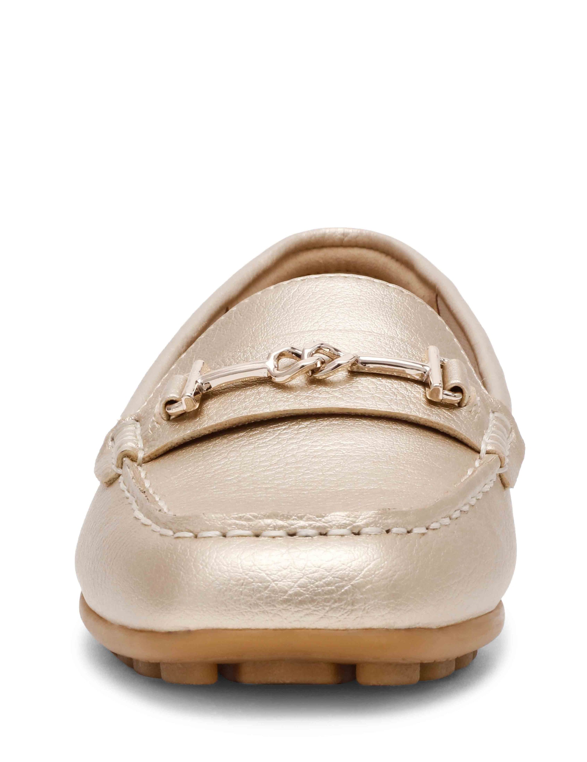 Anne Klein Hanna