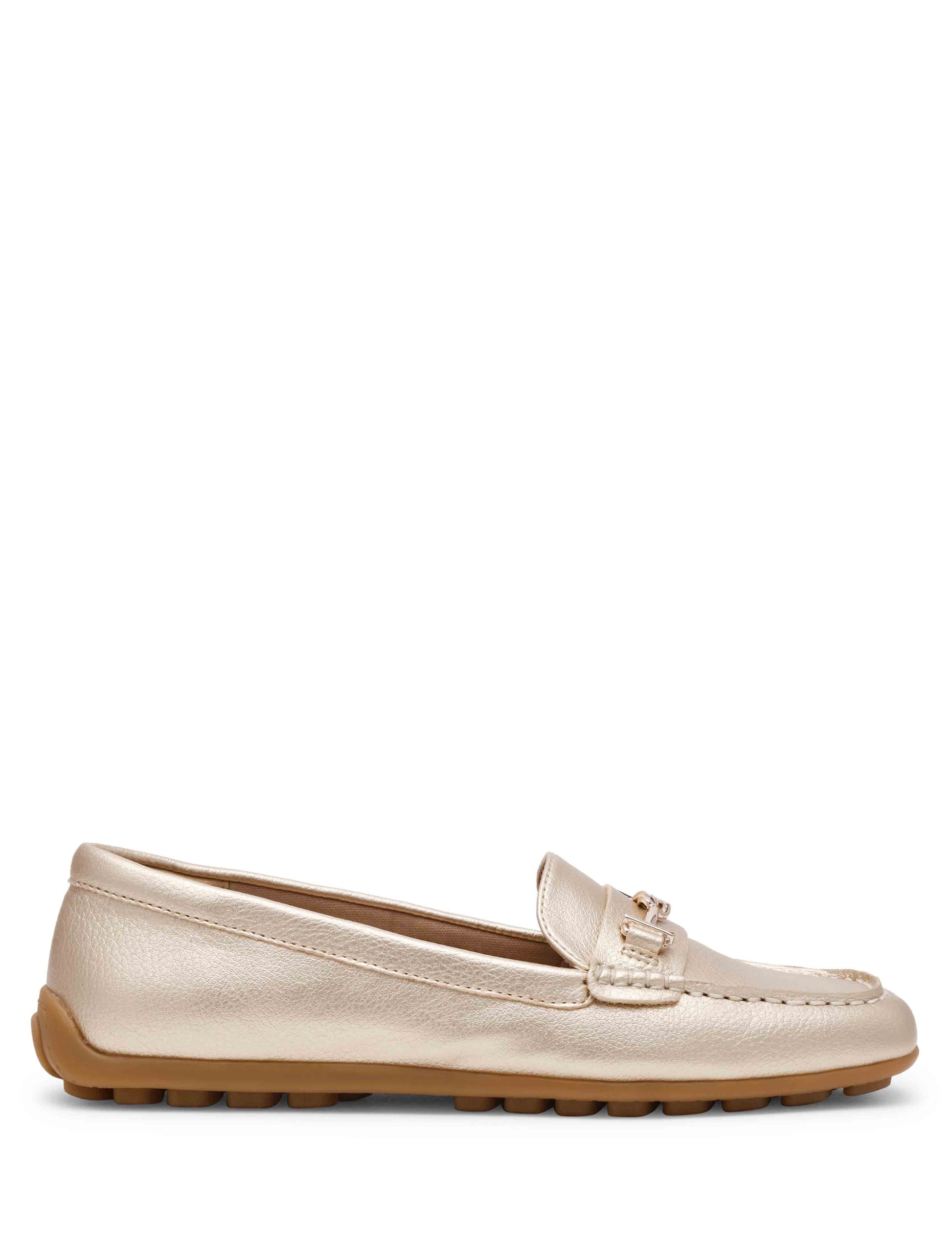 Anne Klein Hanna