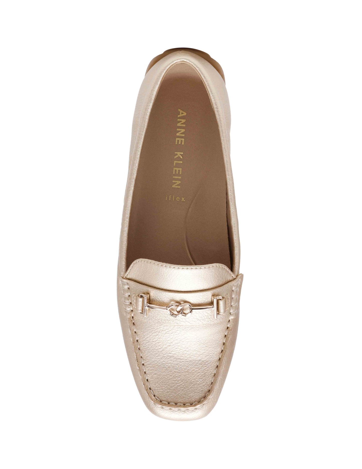 Anne Klein Hanna