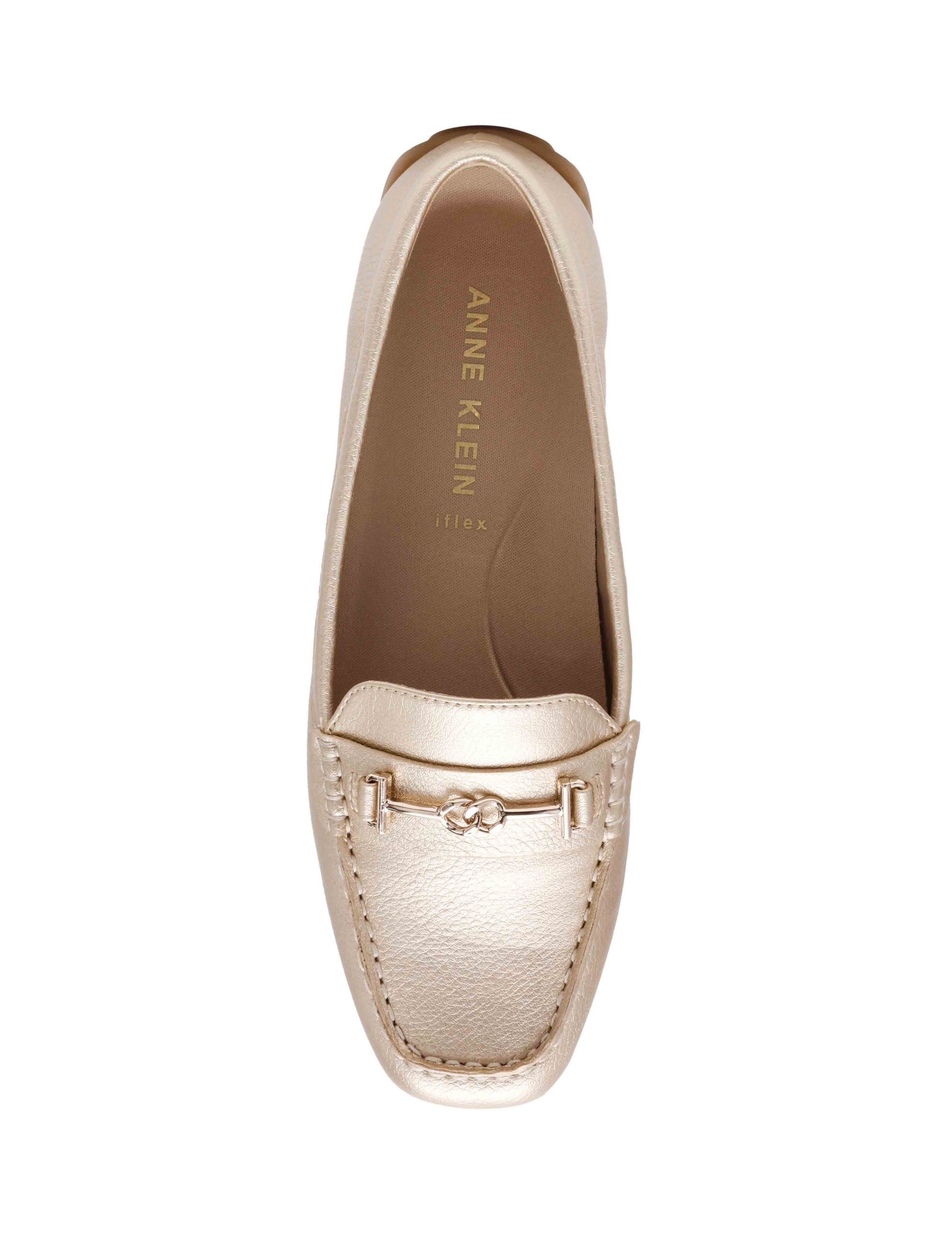 Anne Klein Hanna
