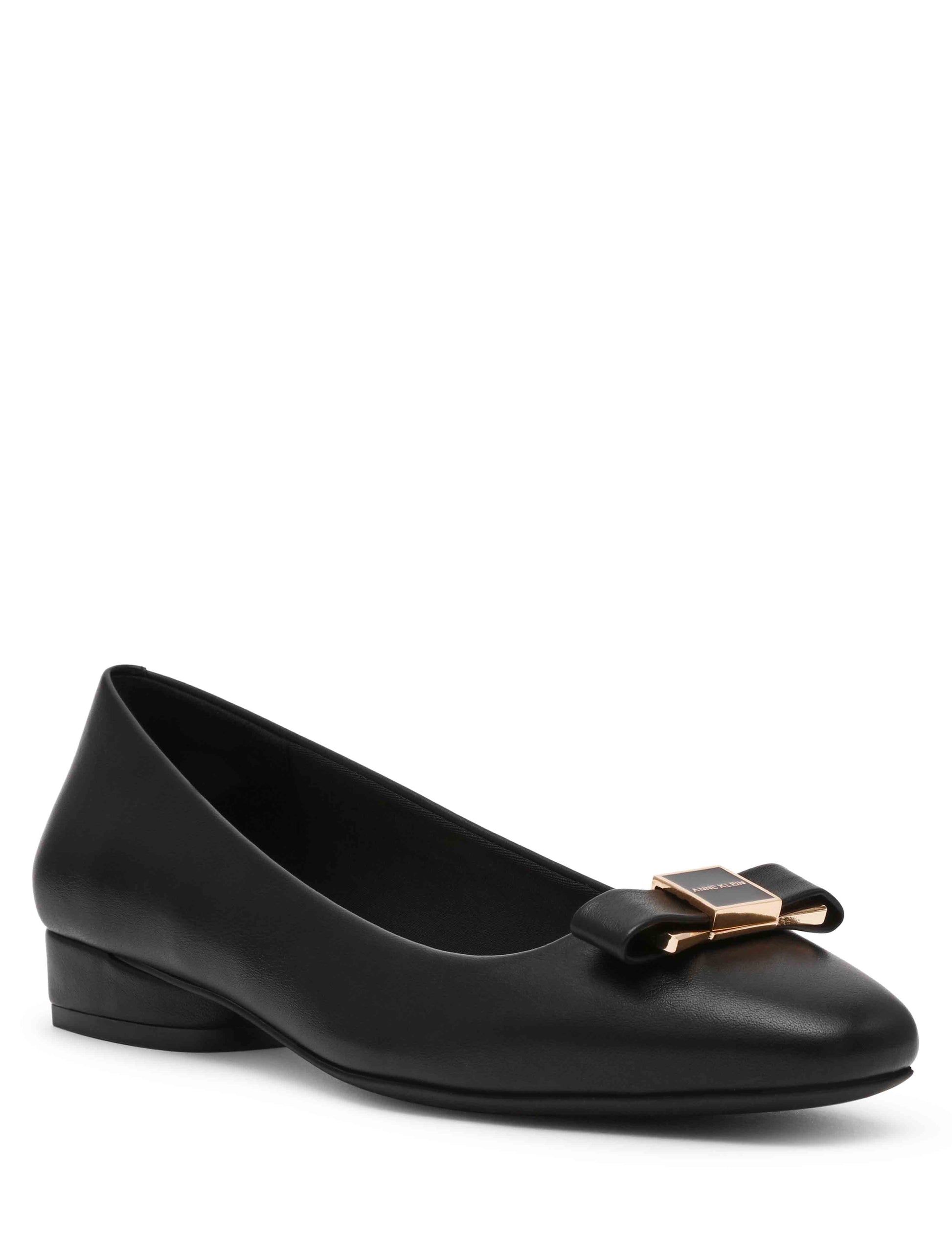 Anne Klein Cadey Dress Flat