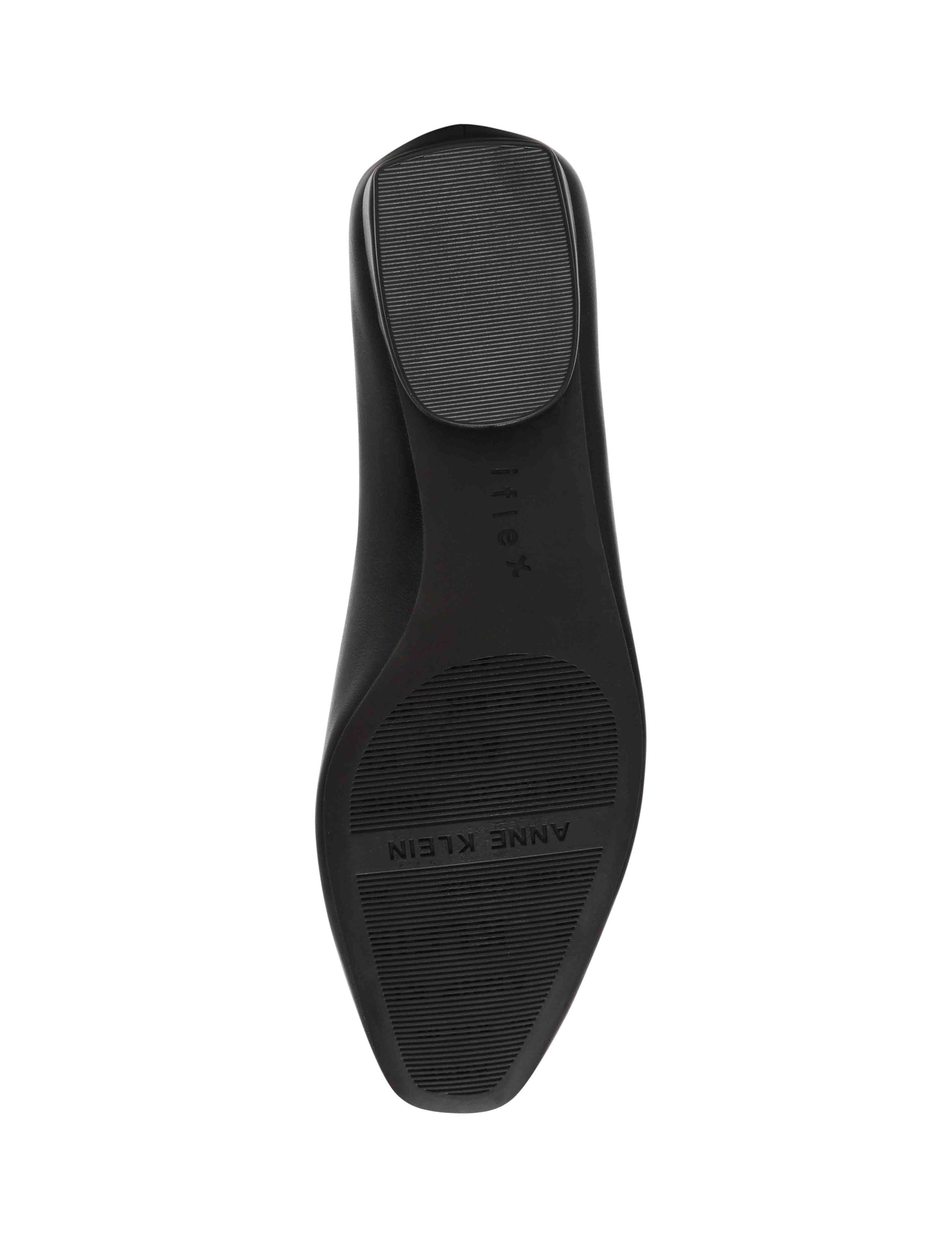 Anne Klein Cadey Dress Flat