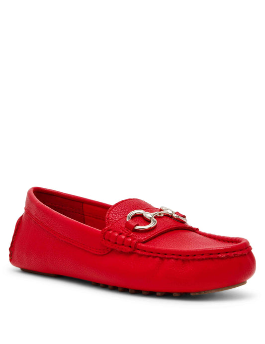 Anne Klein Chrystie Moccasin