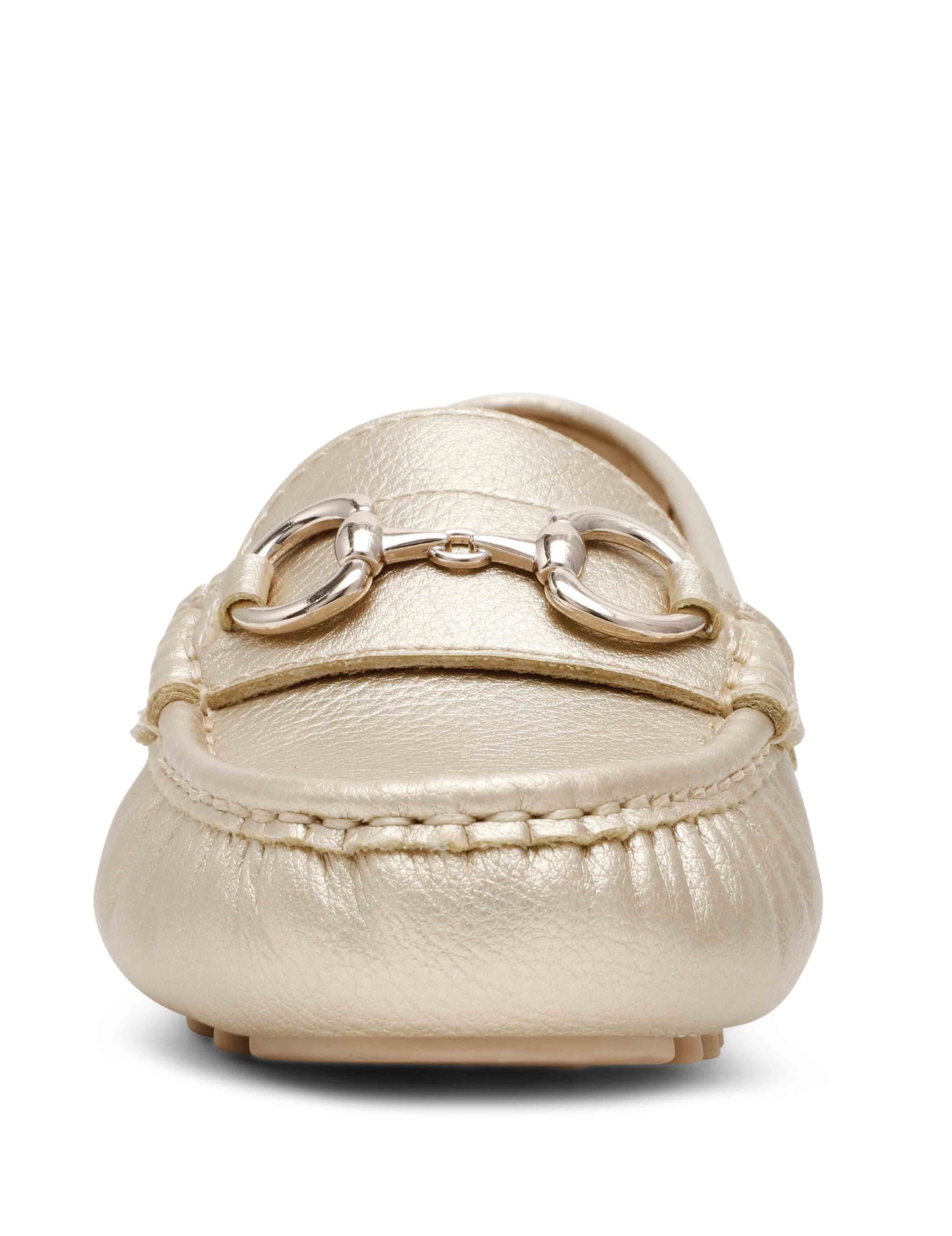 Anne Klein Chrystie Moccasin